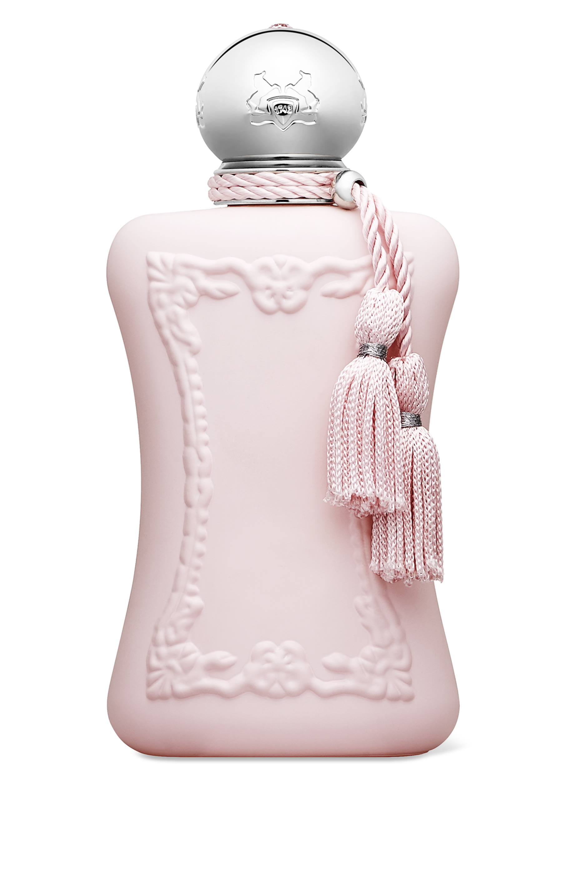 ماء عطر بخاخ ديلينا