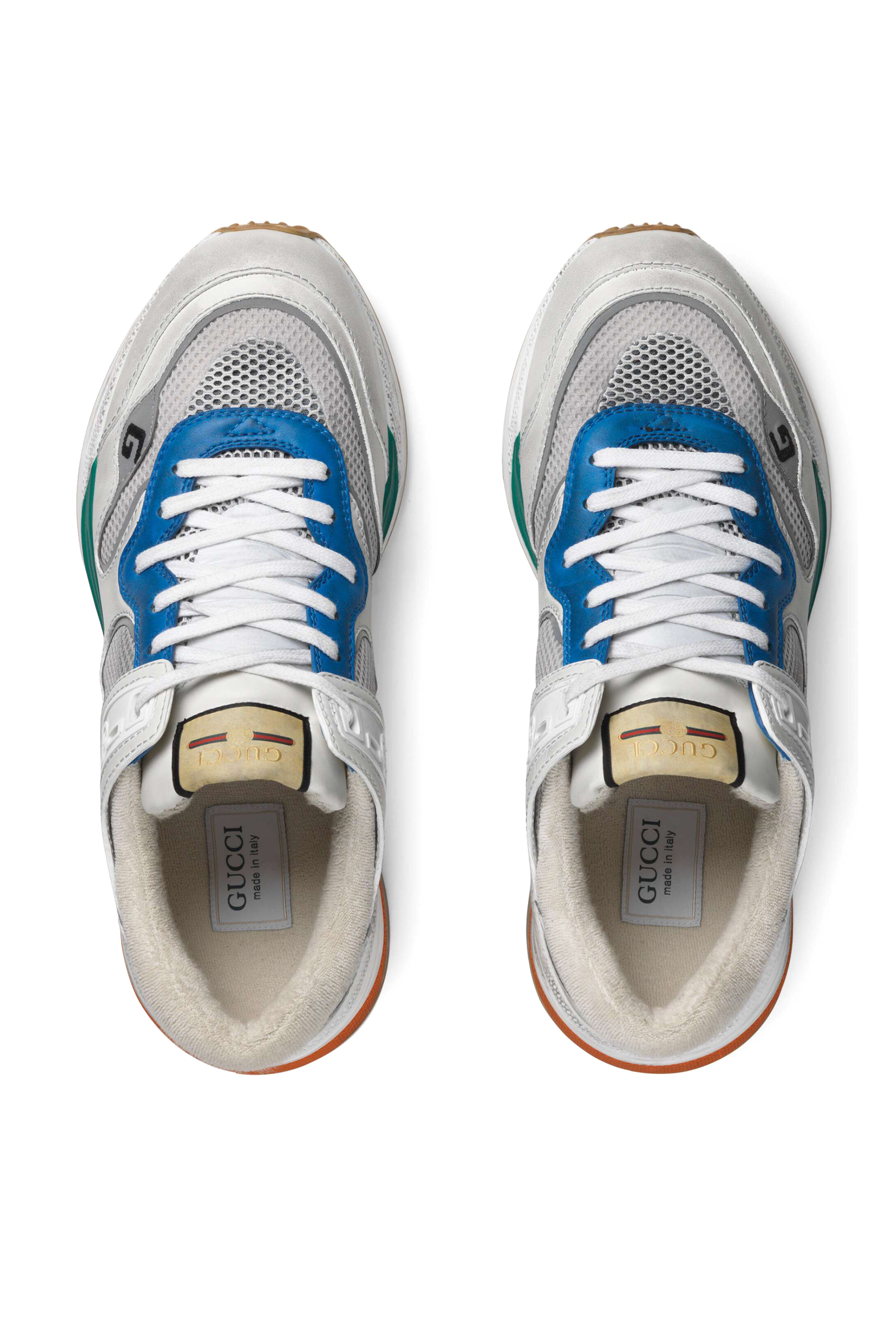 سنيكرز ألترا بيس