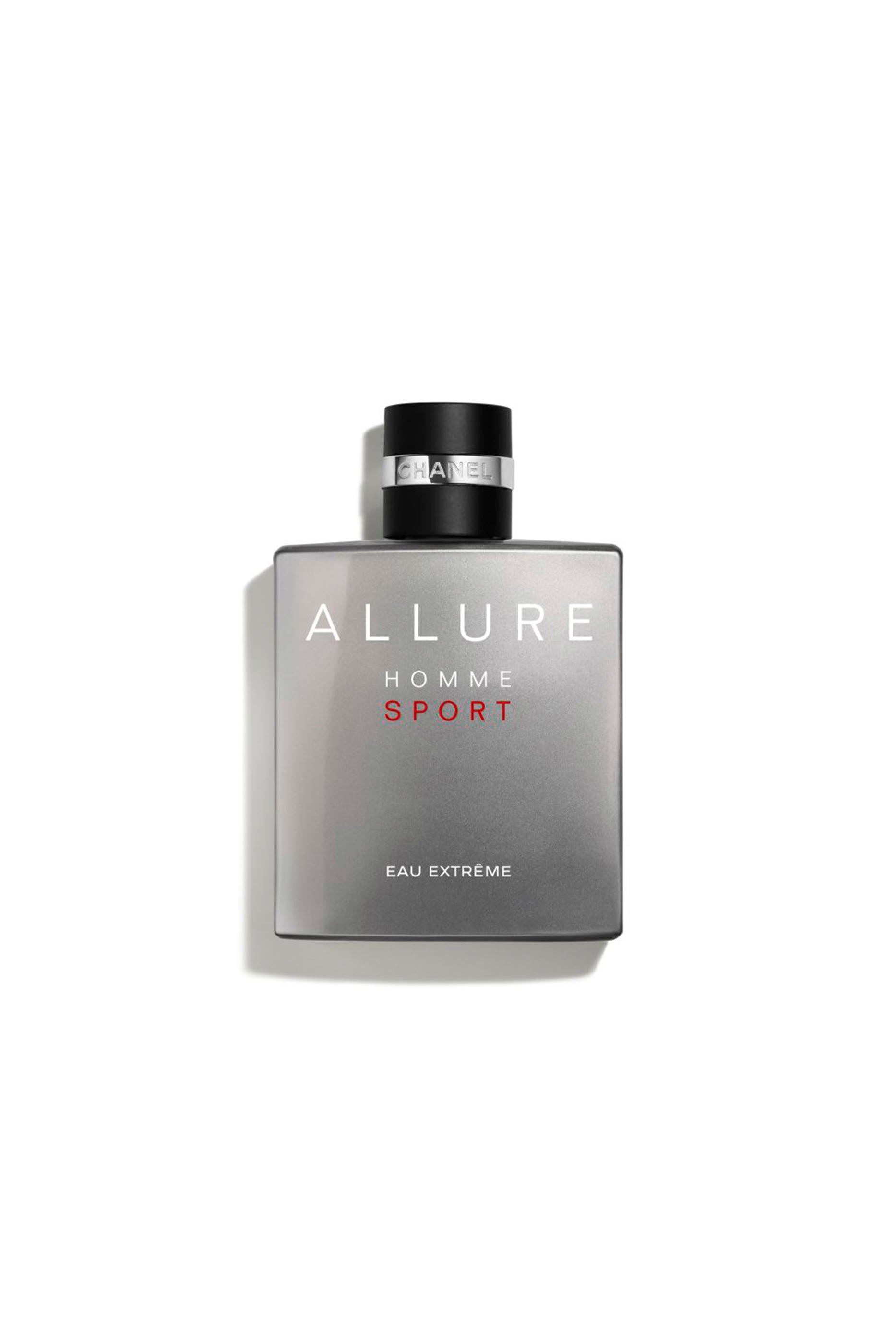 بخاخ أو دو بارفان ALLURE HOMME SPORT EAU EXTR&Ecirc;ME