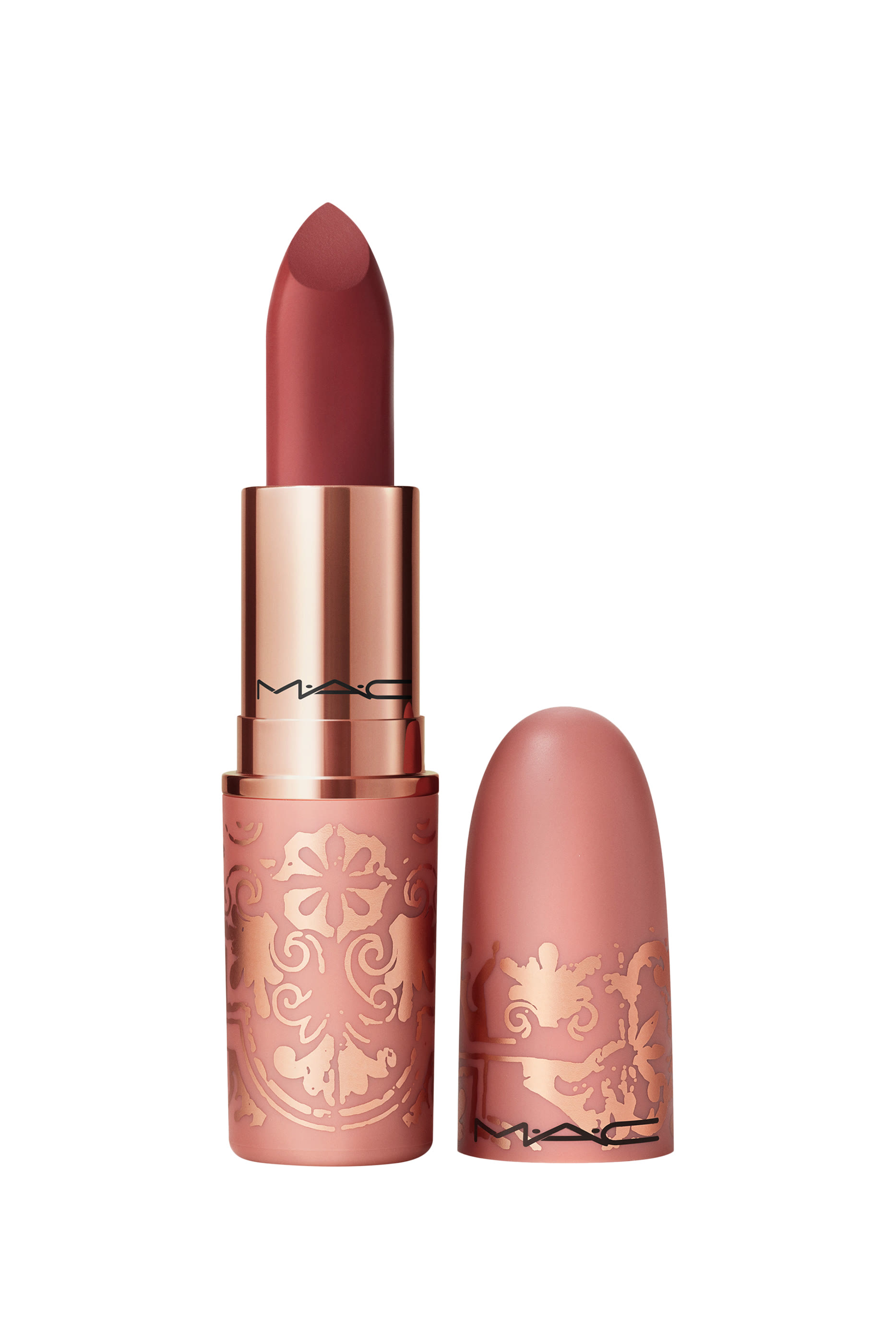 أحمر شفاه لاستر جلاس