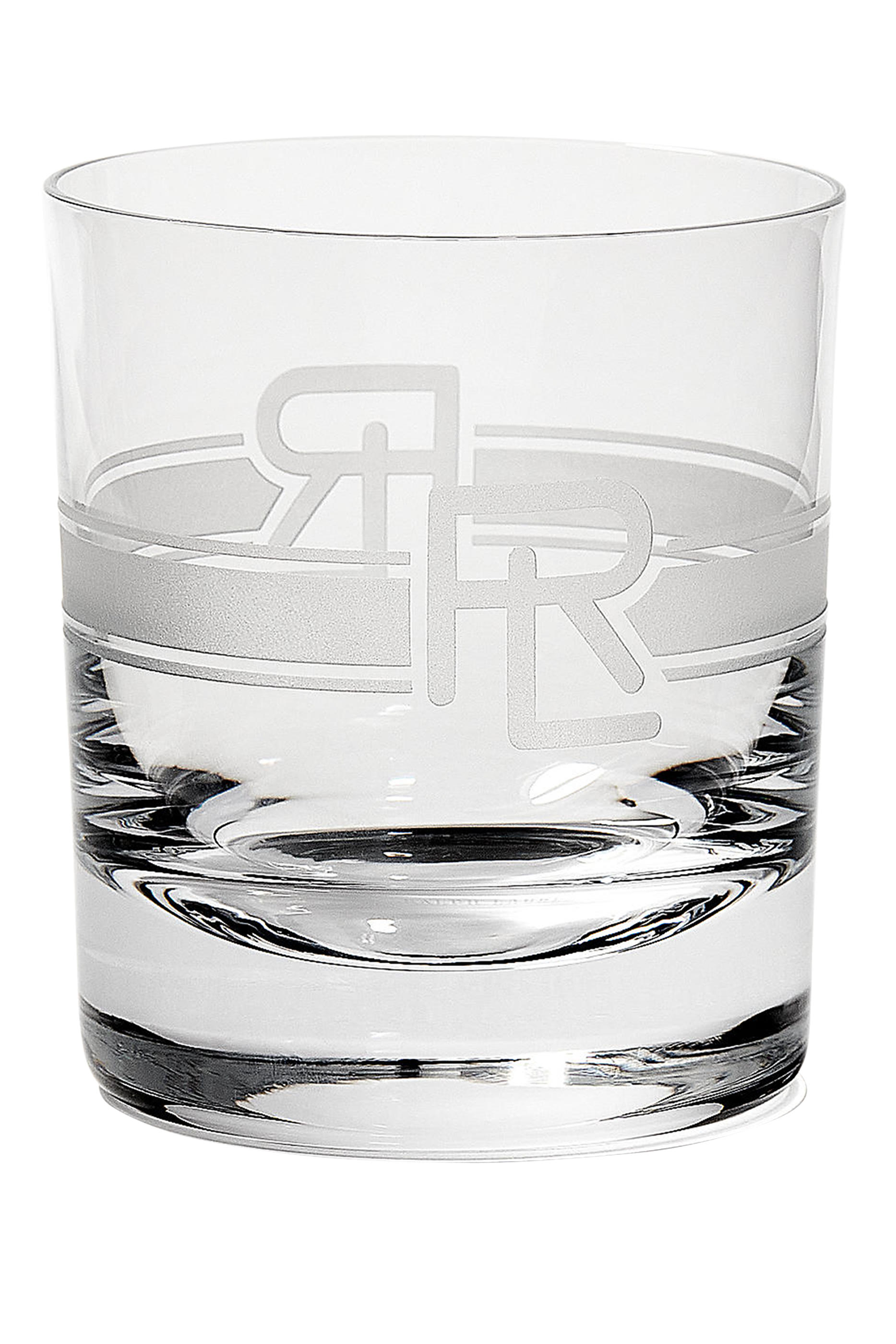 مجموعة هدية كاسات مشروبات باردة أشتون