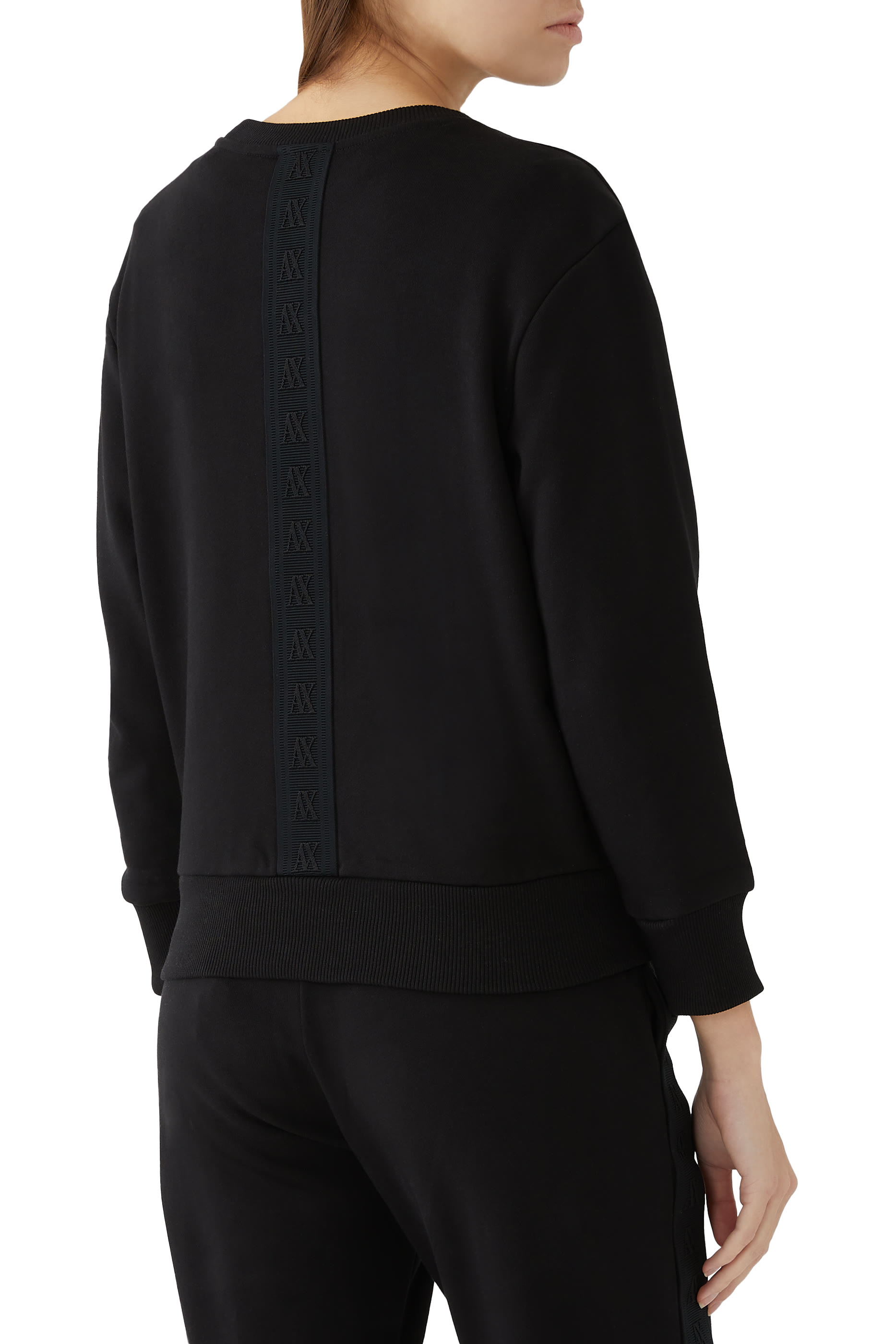 سويت شيرت ذا جريد آرتي ستيلا