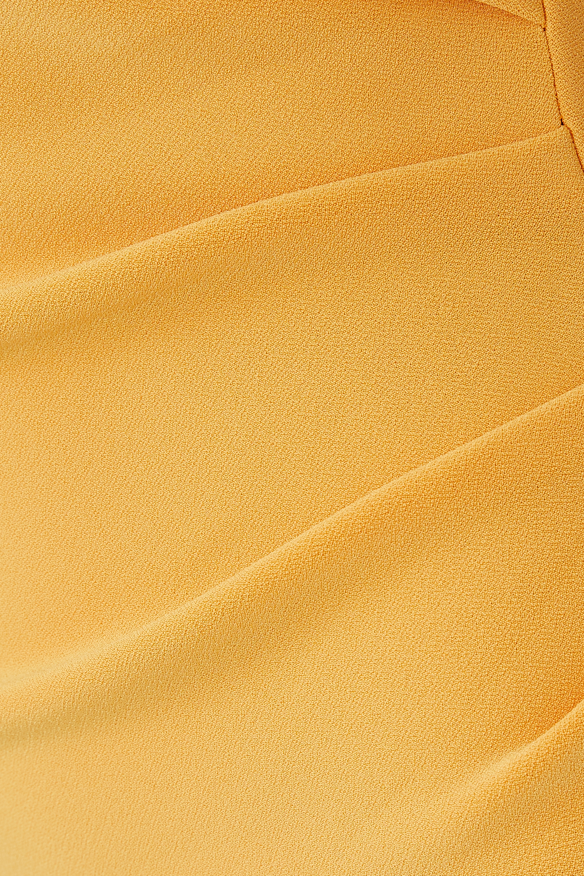 فستان نالا قصير بكتف واحد