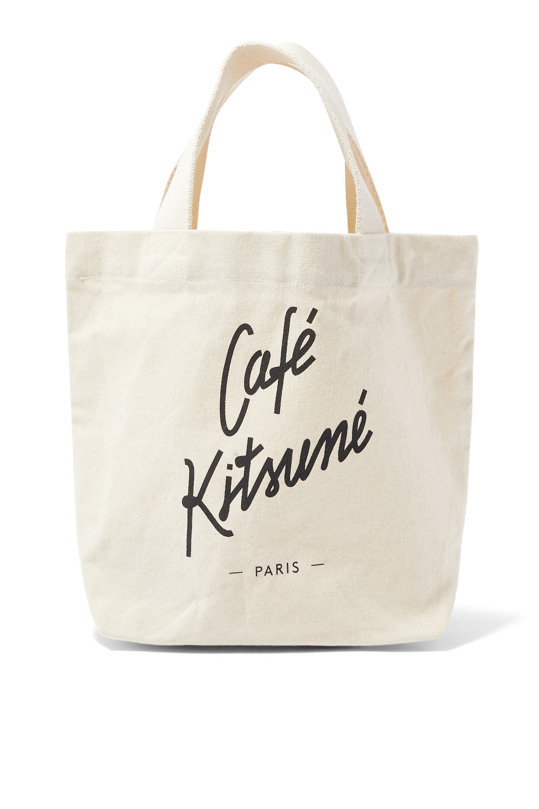 حقيبة يد صغيرة قماش قنب