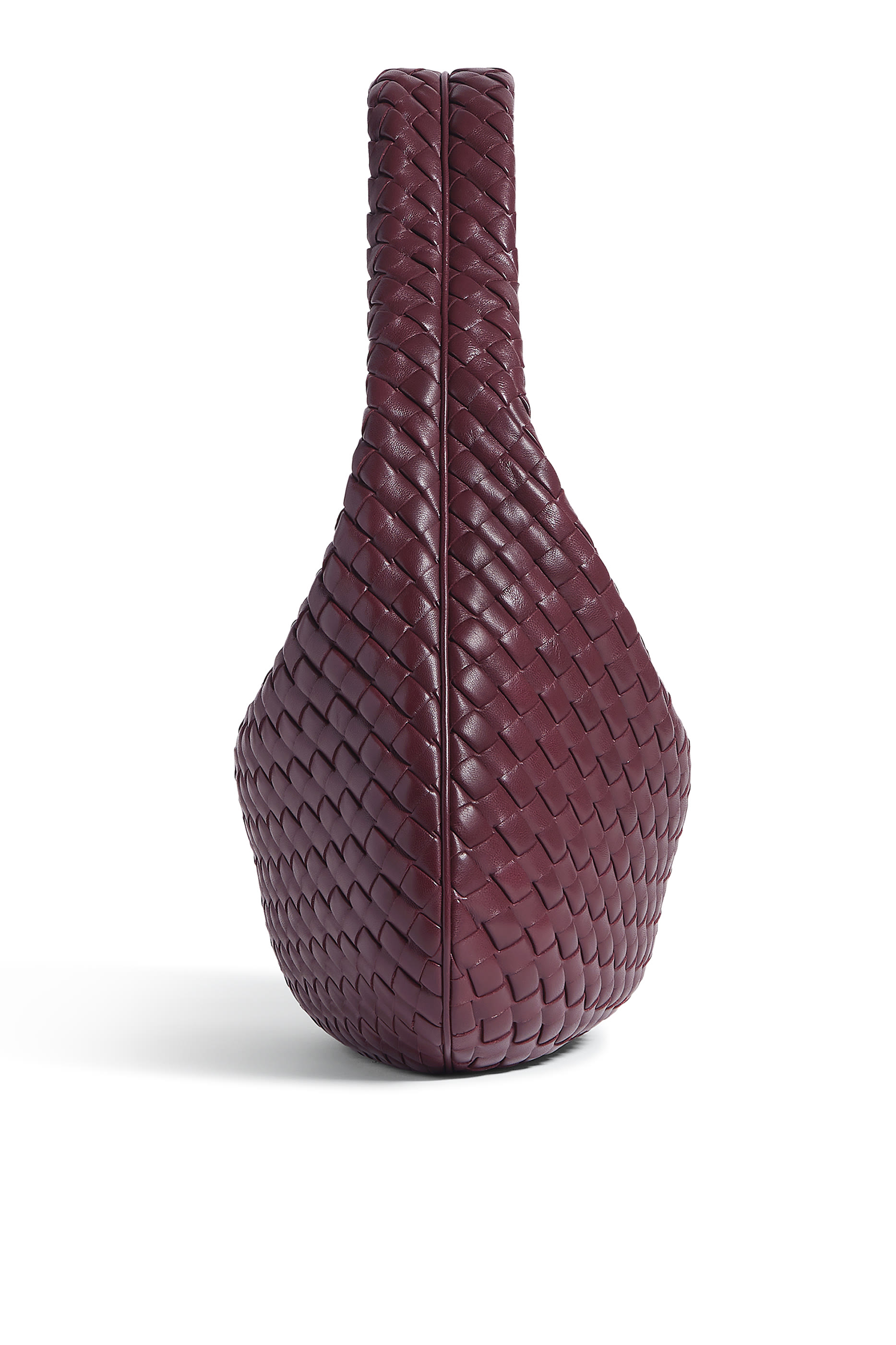 حقيبة فينيتا