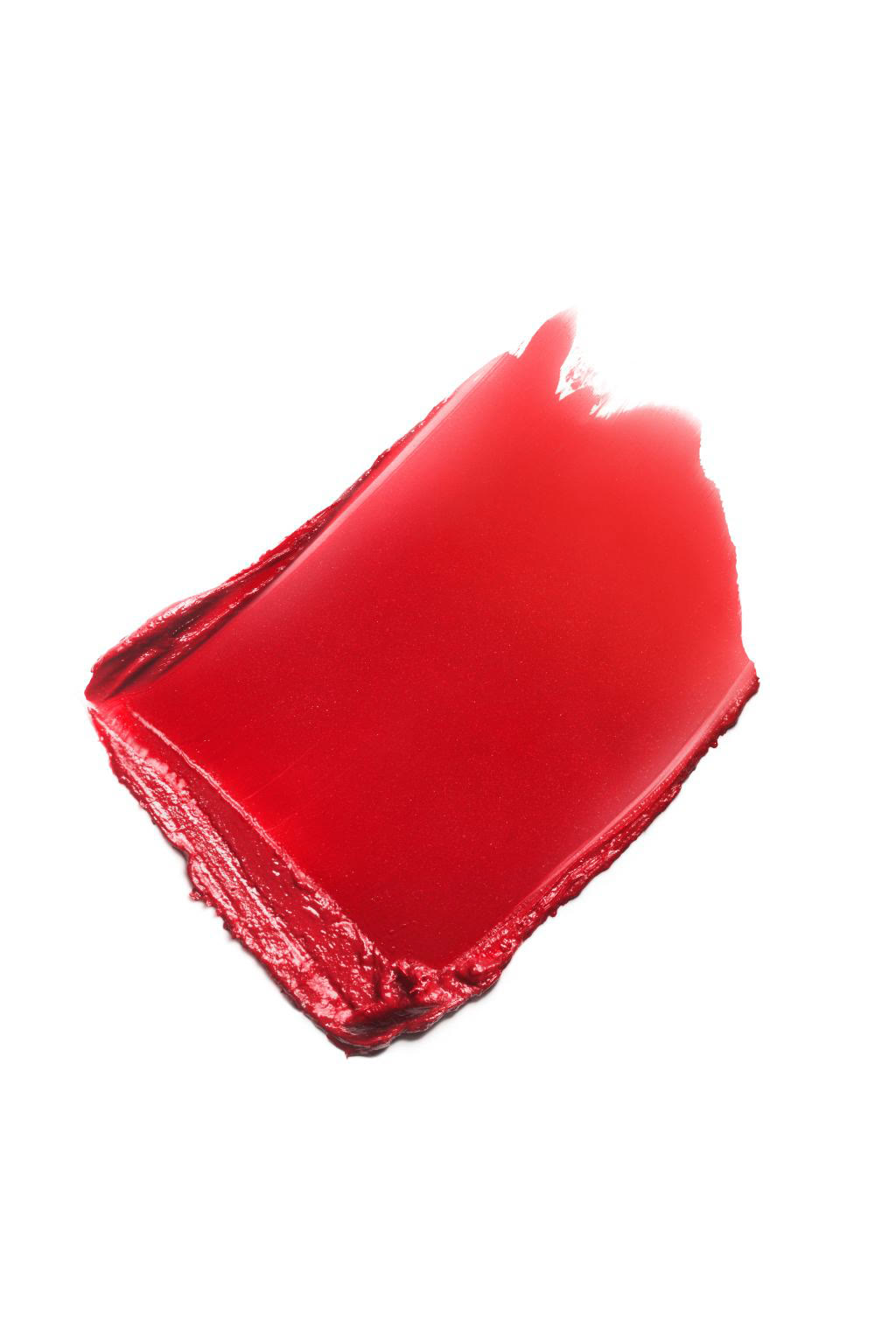 لون وإشراقة وكثافة بلمح البصر. ROUGE COCO FLASH