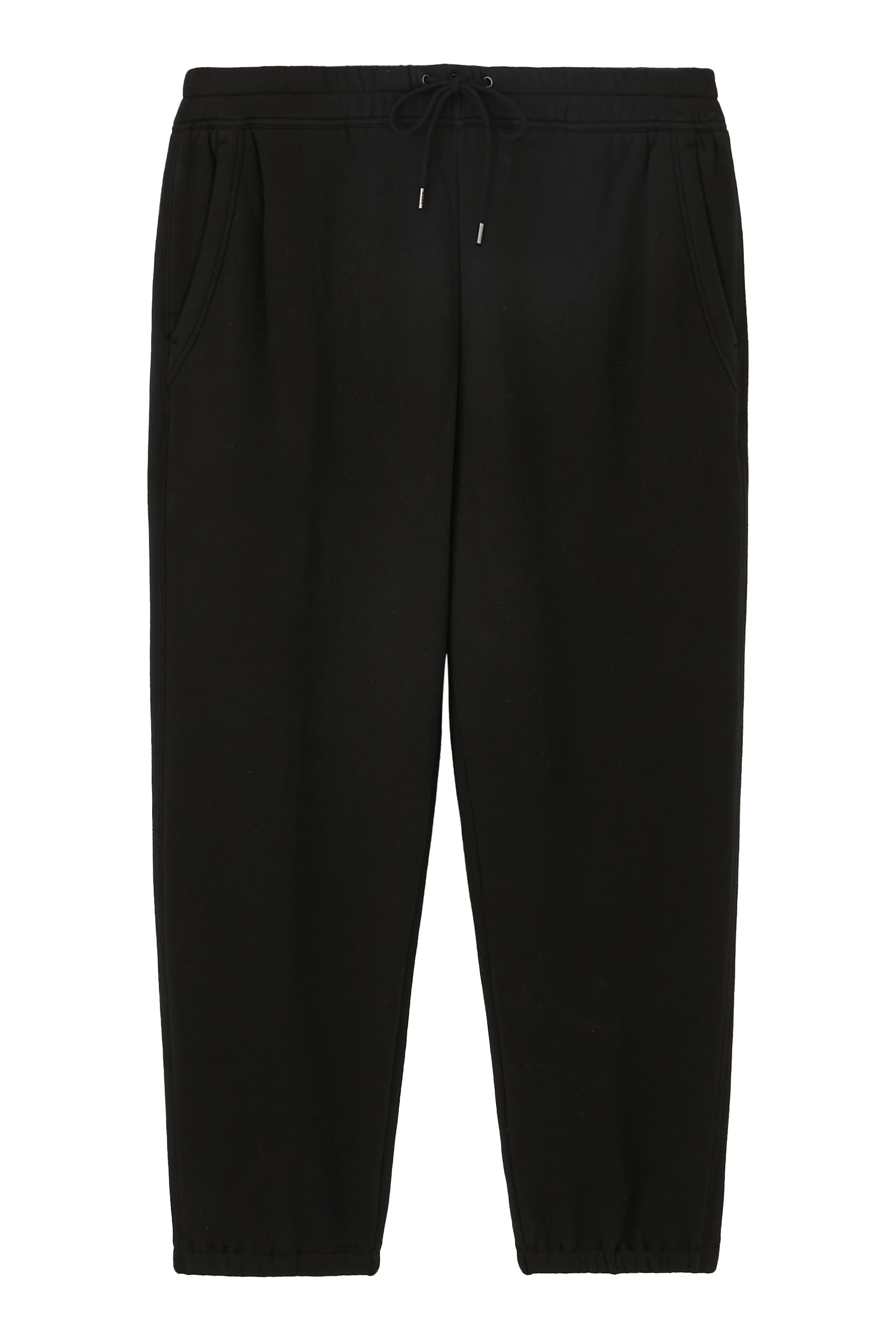 بنطال رياضي مريح