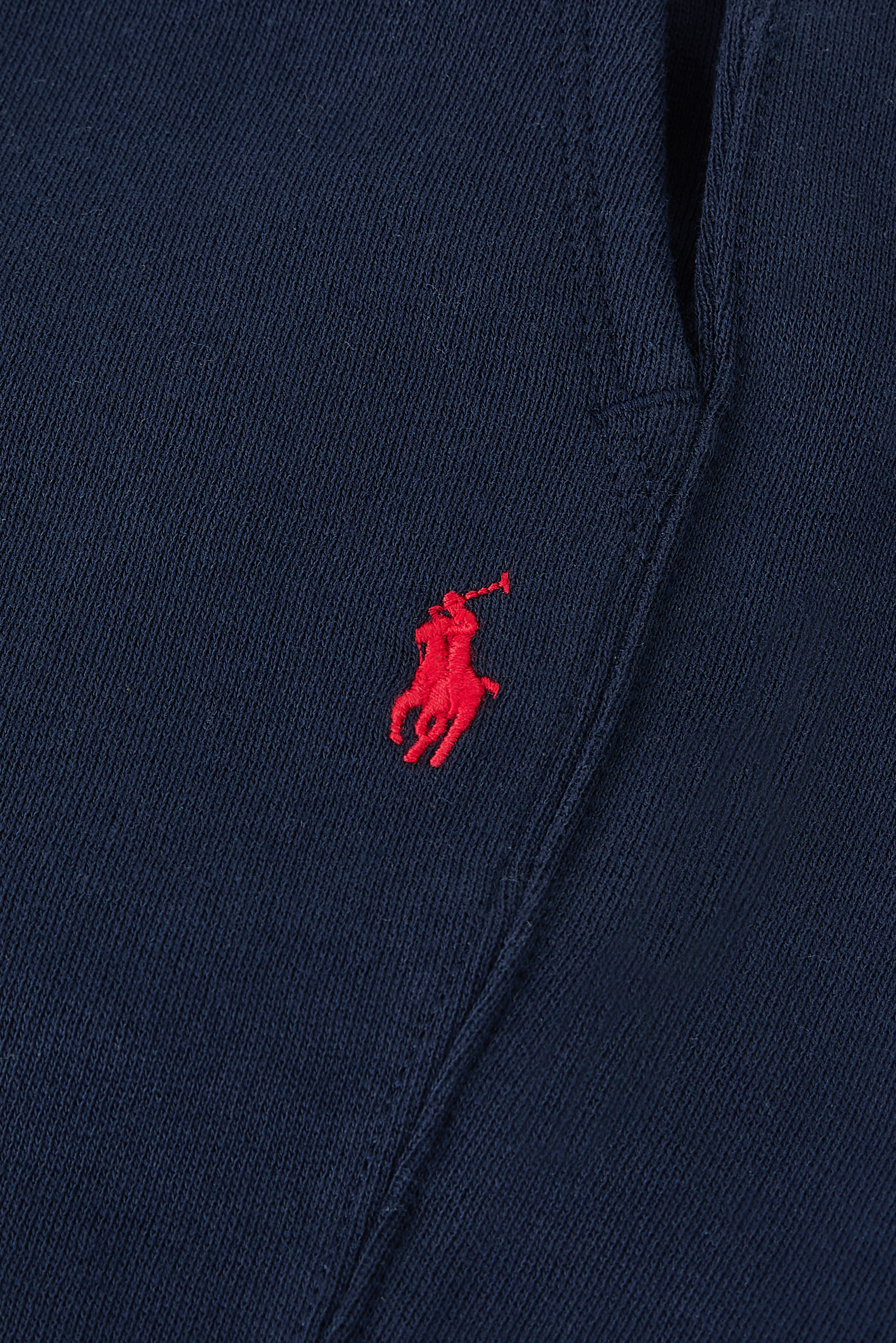 بنطال رياضي صوف للأطفال