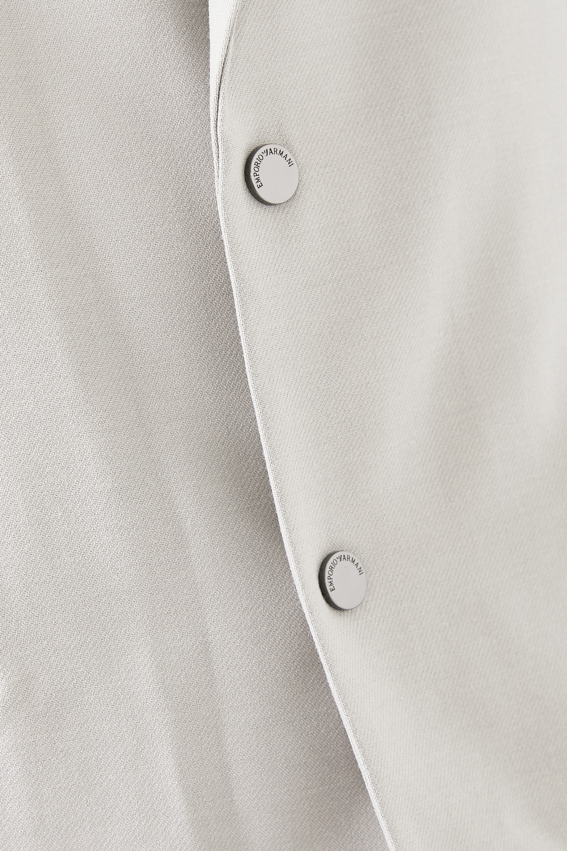 بليزر مزيج صوف