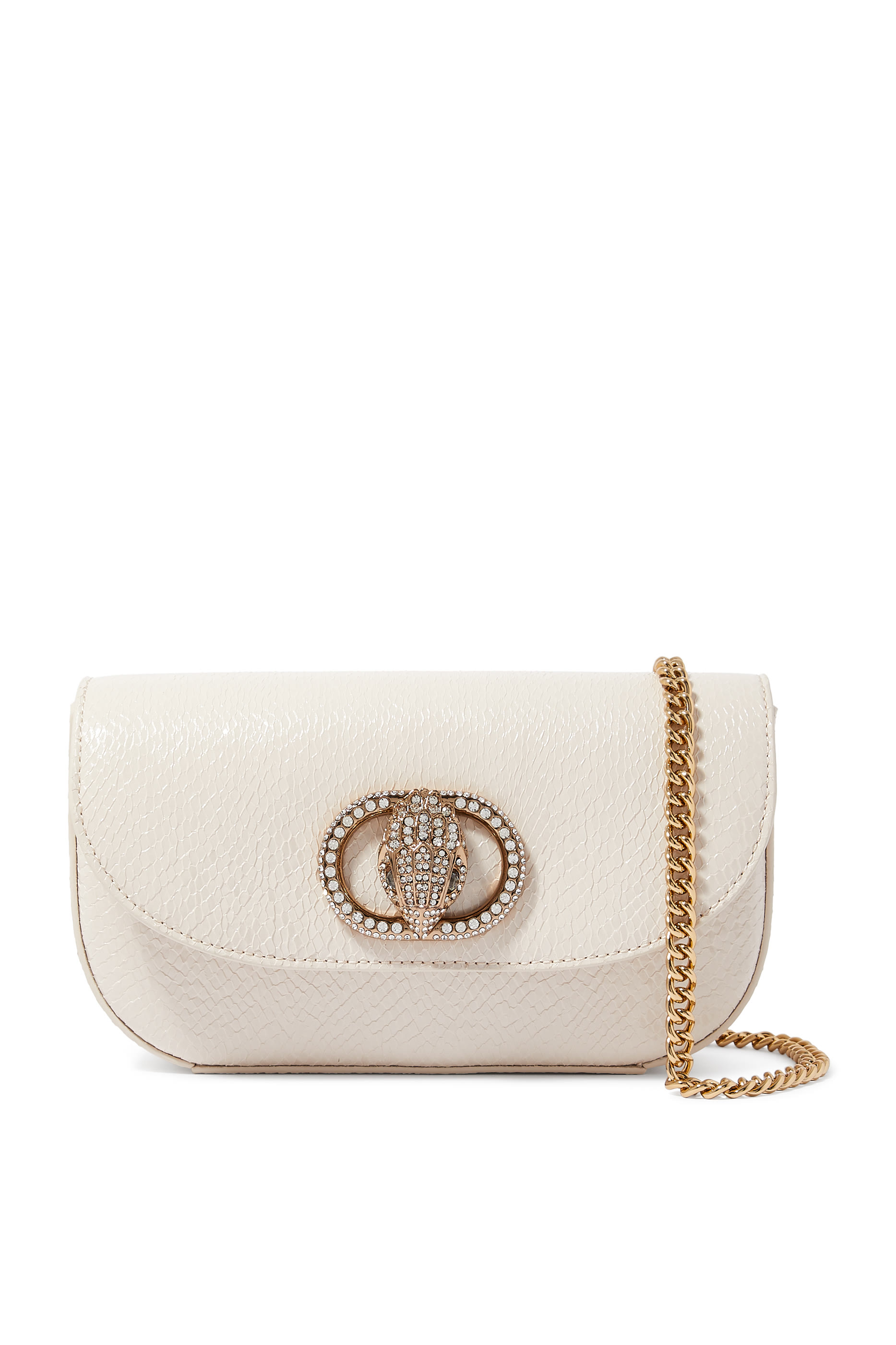 حقيبة كروس بودي تشيلسي صغيرة