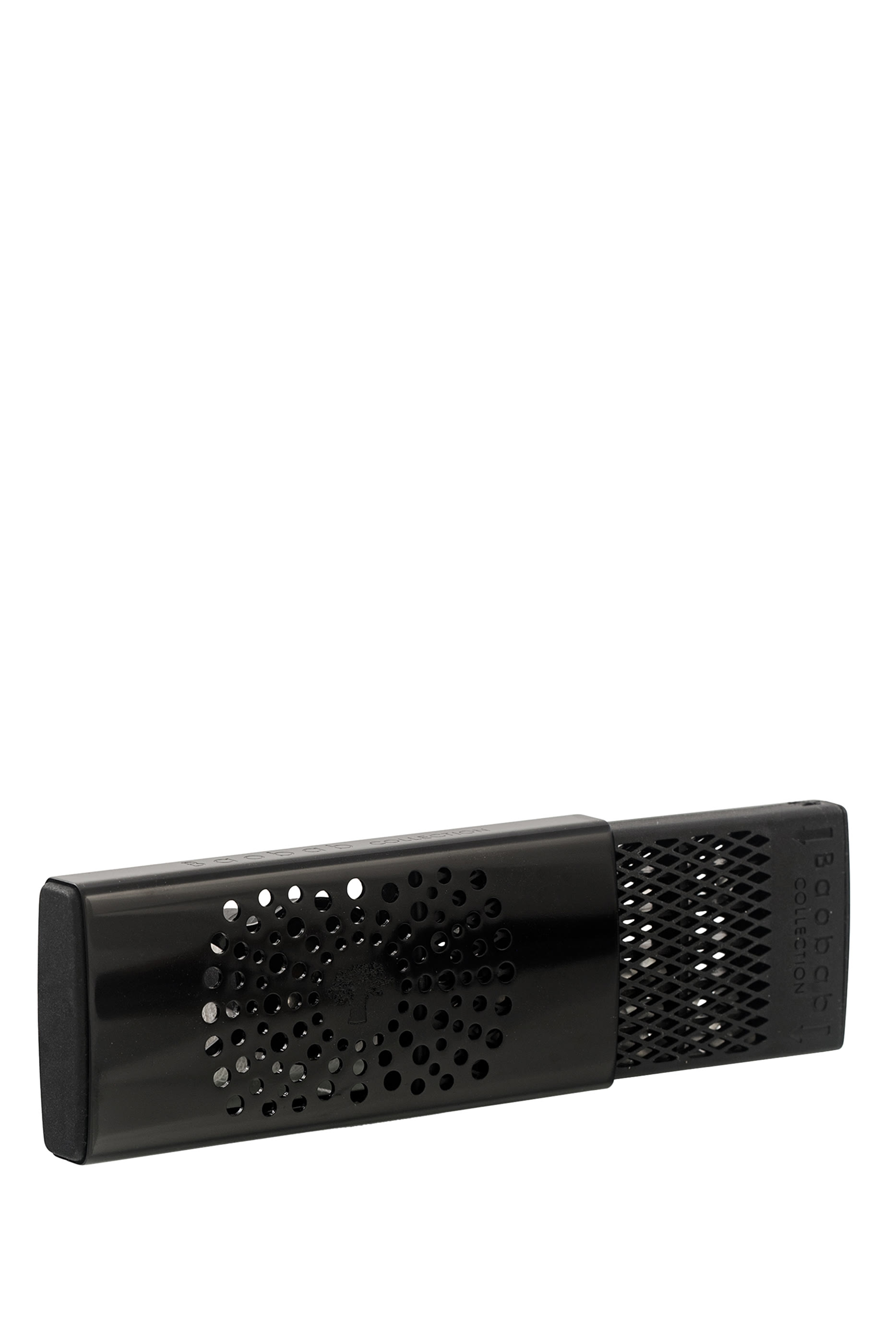 موزع عطر بلاك بيرلز للسيارة