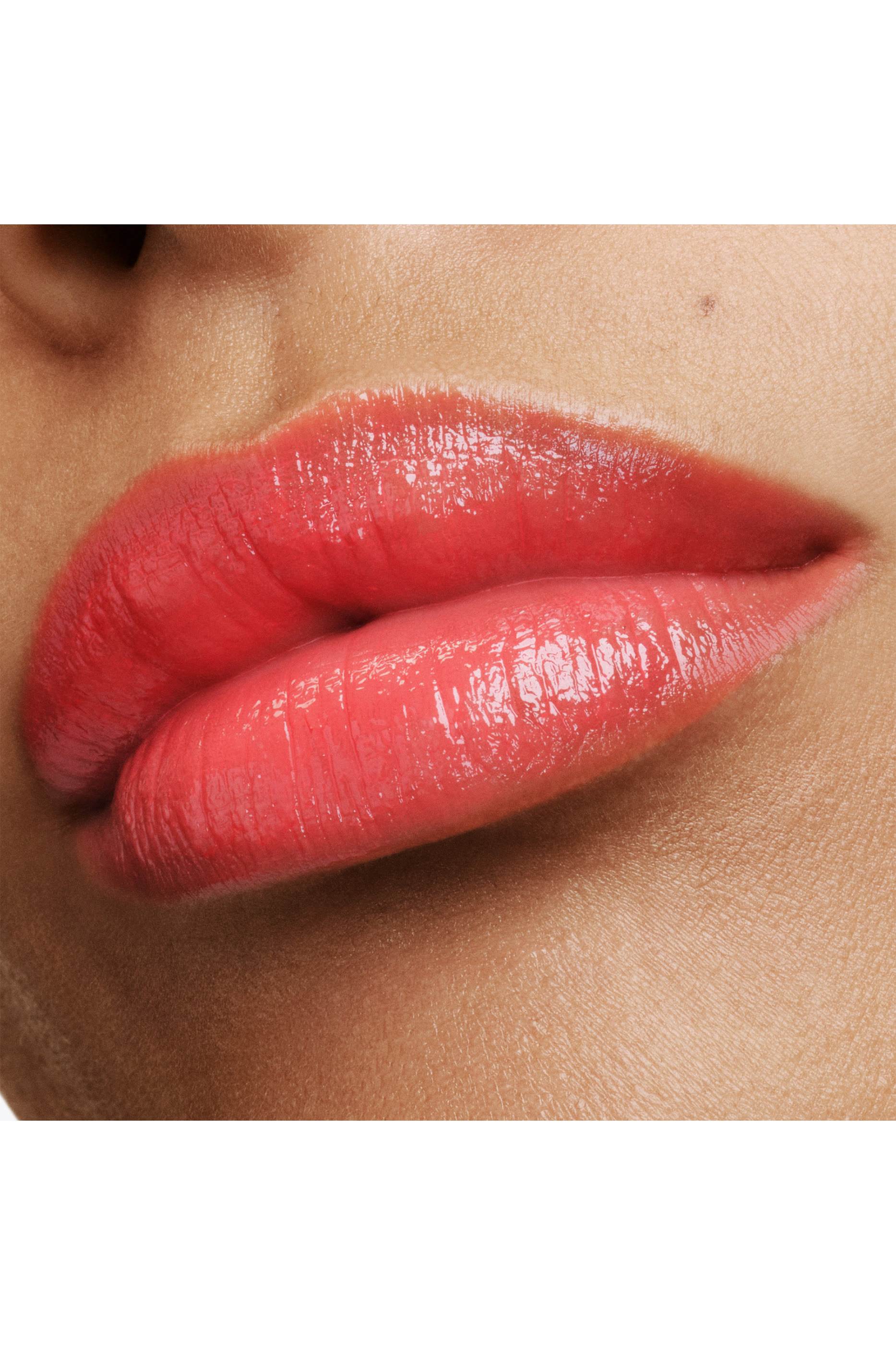 مرطب شفاه سولاي