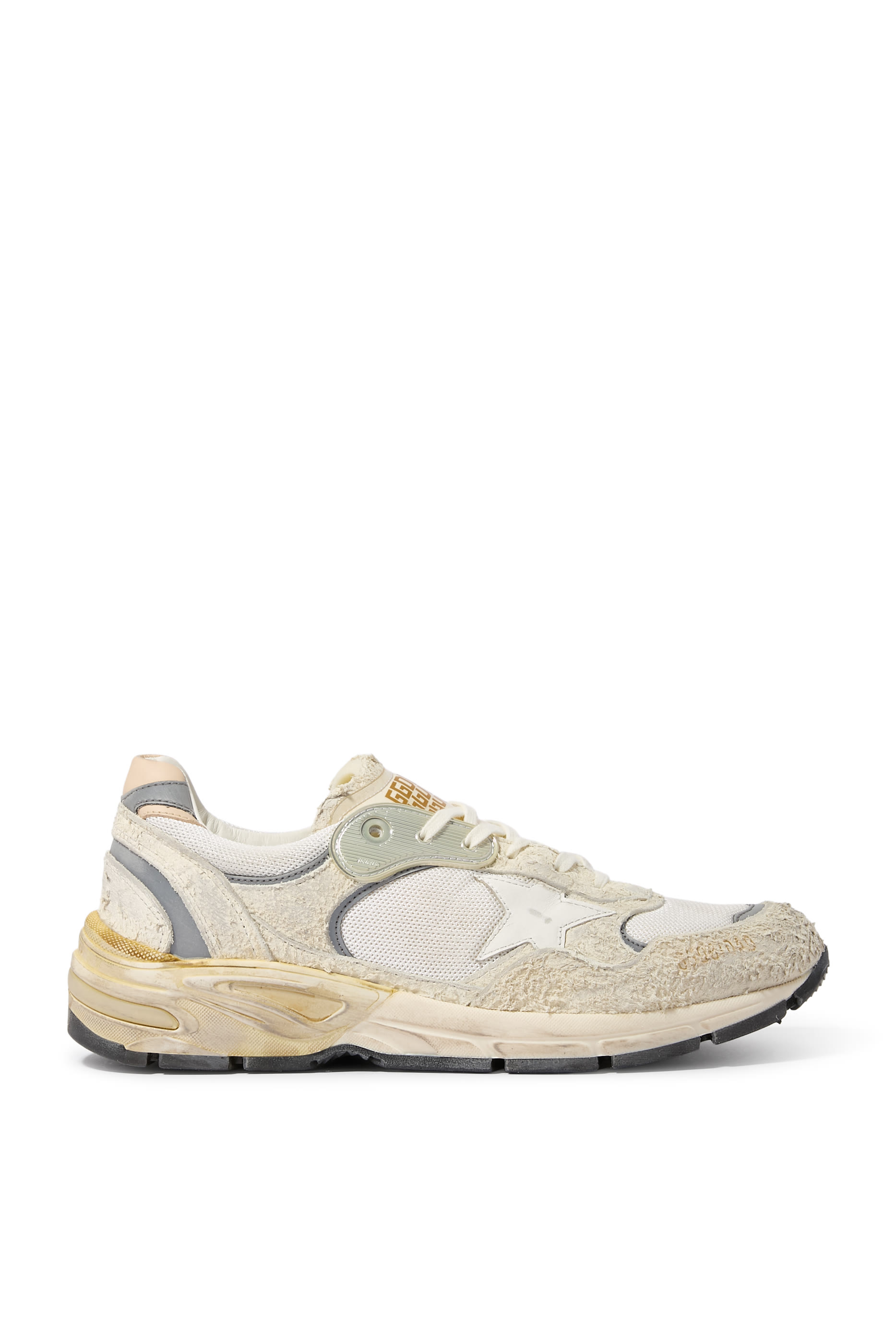 سنيكرز داد ستار