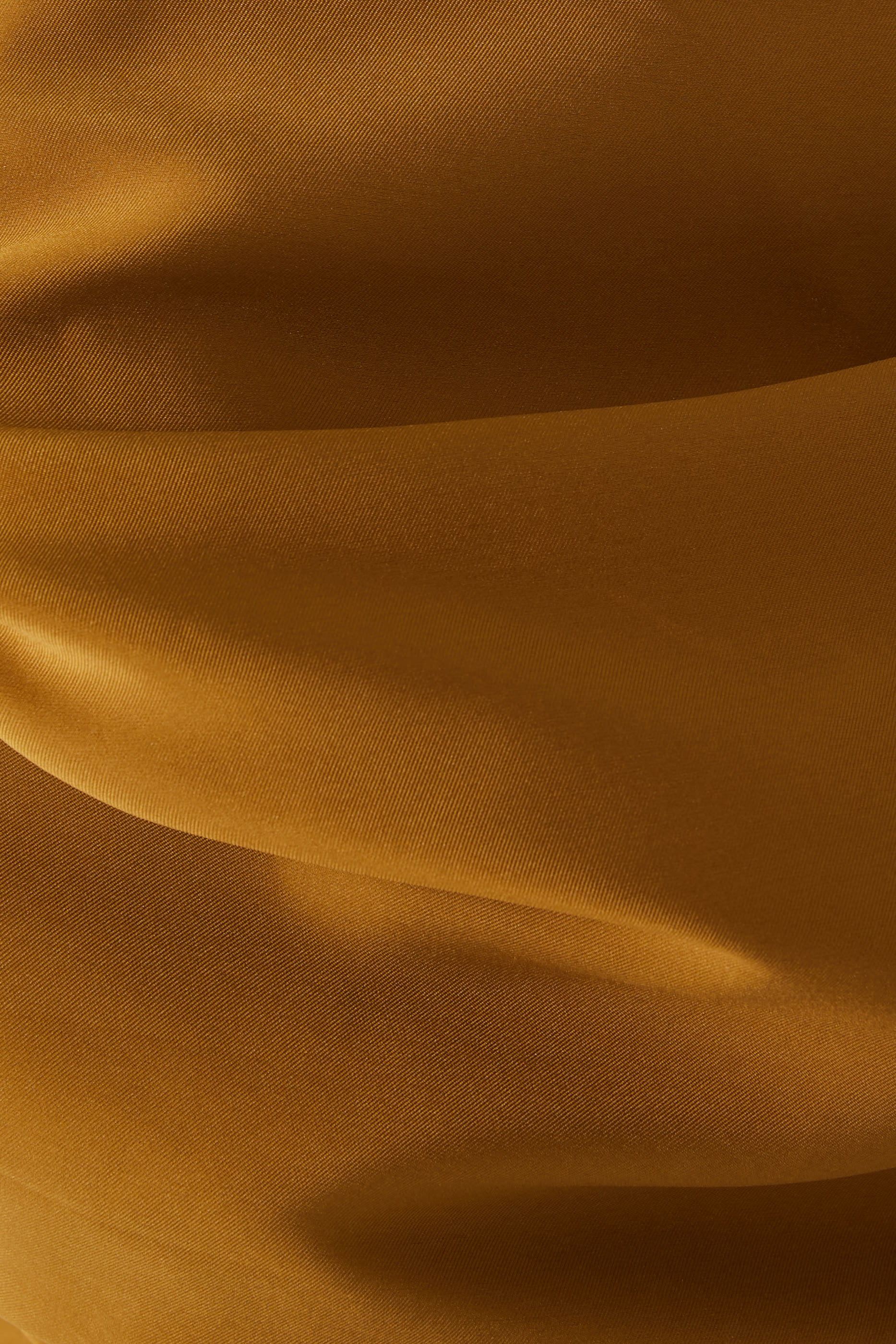 فستان ليانا طويل