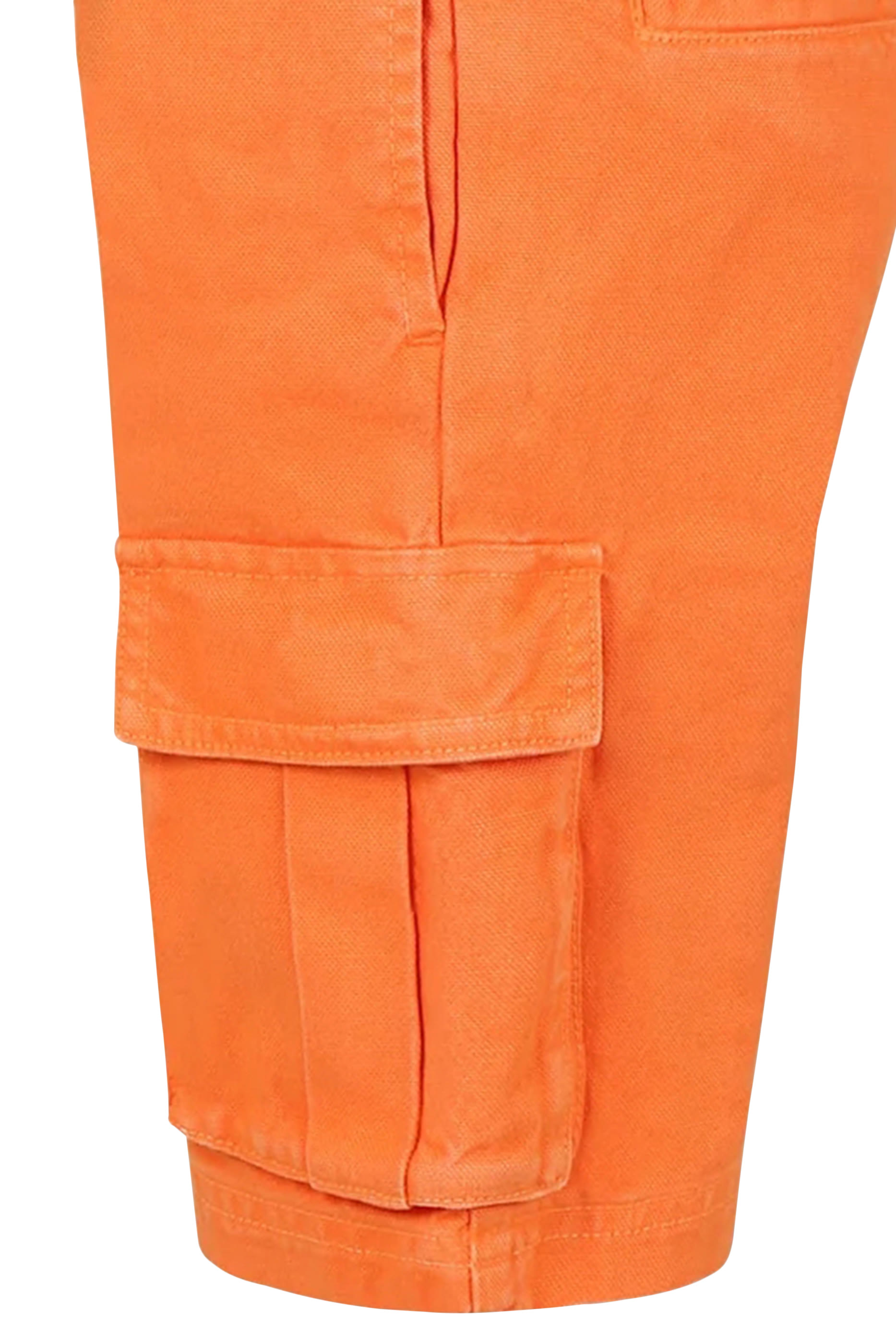 شورت قطن للأطفال