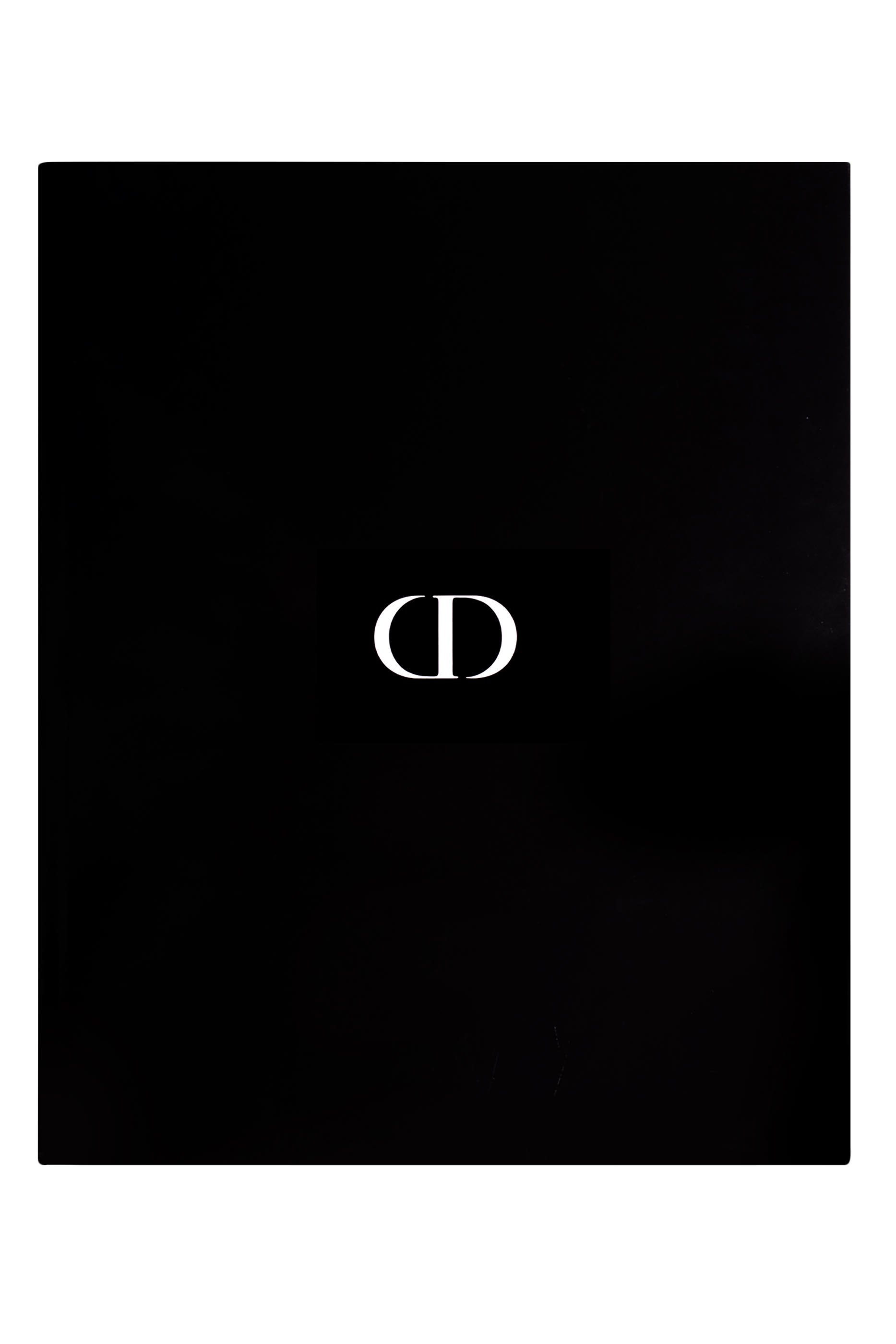 كتاب ديور بقلم كريستيان ديور