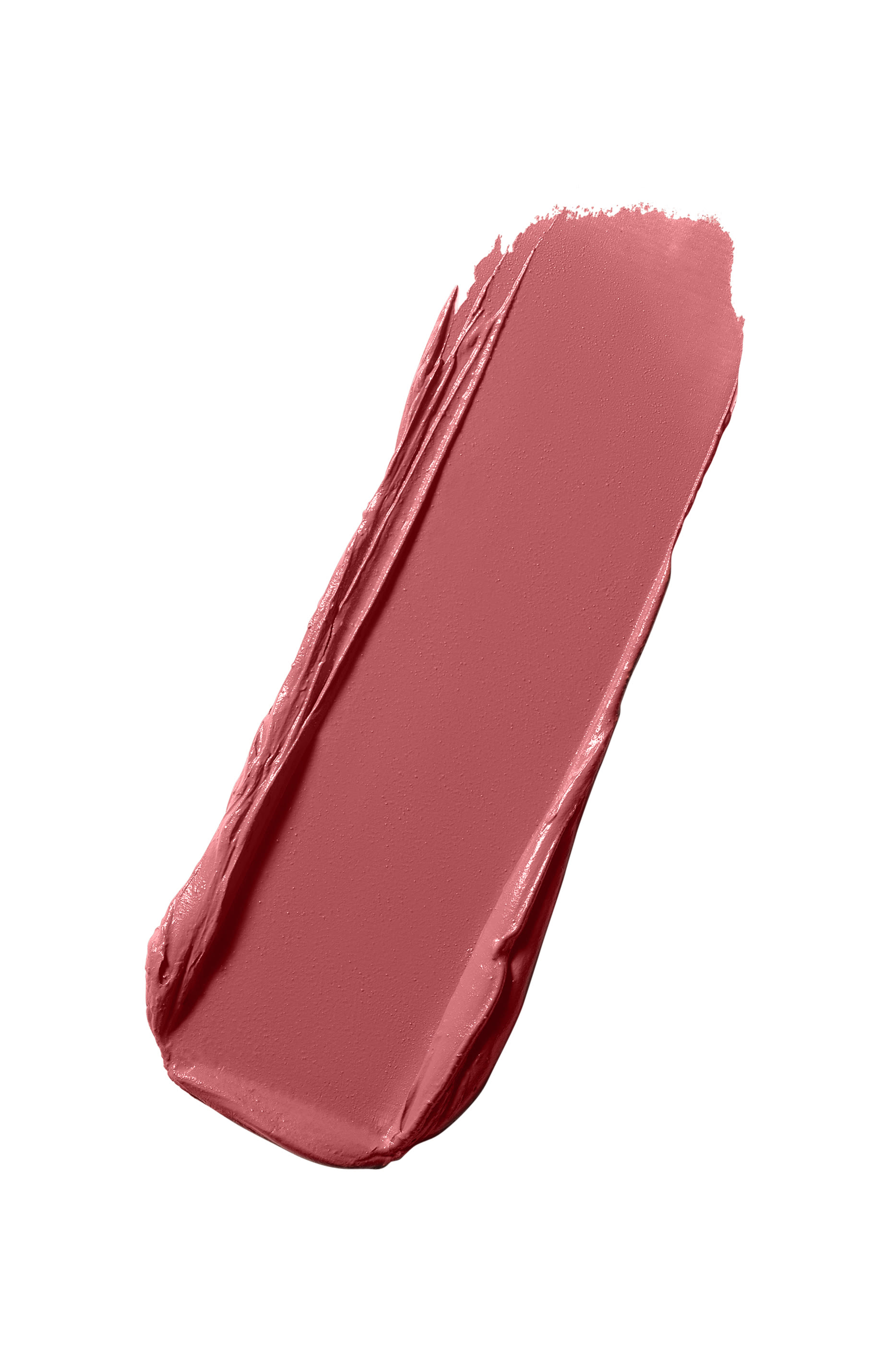 Pearlescence Matte Lipstick