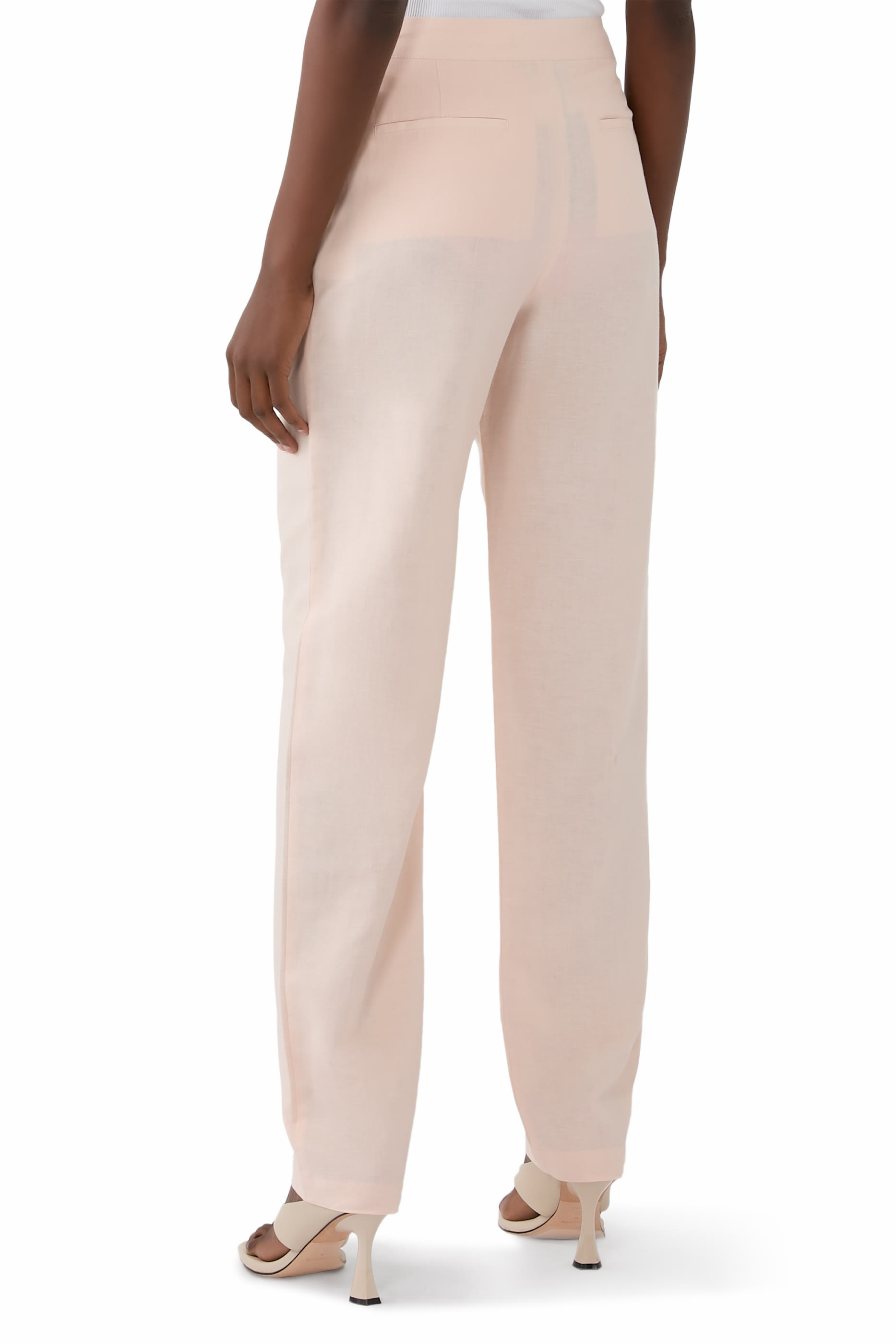 بنطال كاجوال