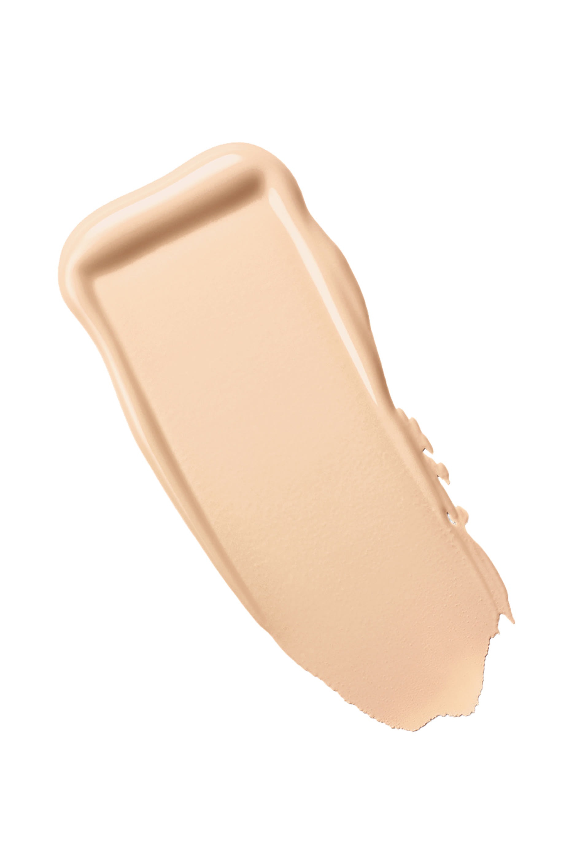 كريم أساس ايفن بيتر بعامل حماية SPF 15