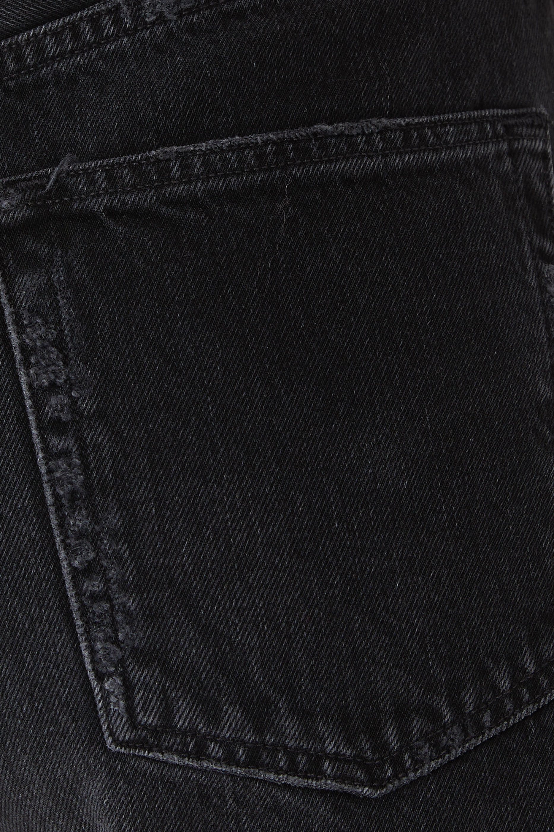 شورت ستيلا دنيم