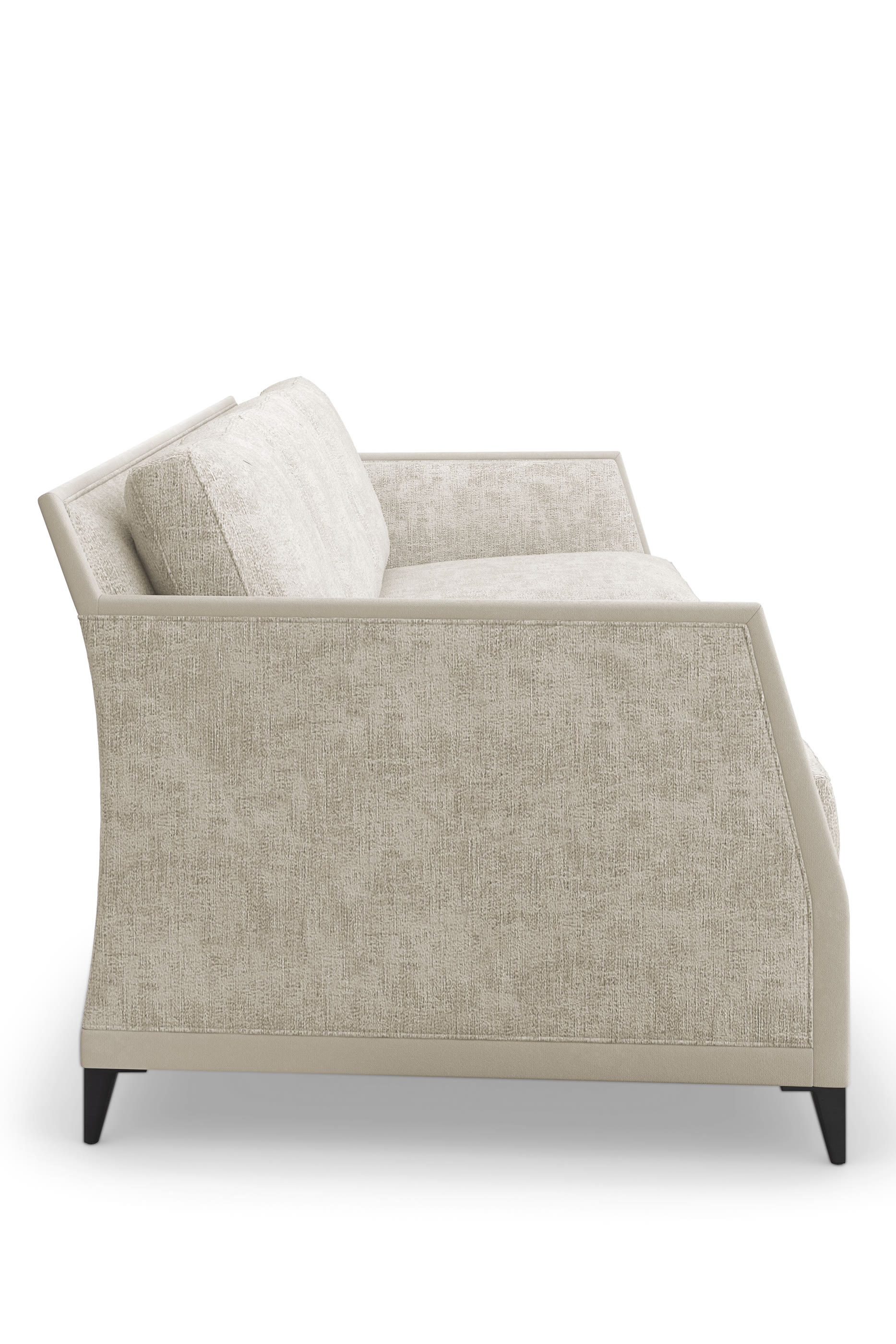 كنبة ليميتلس