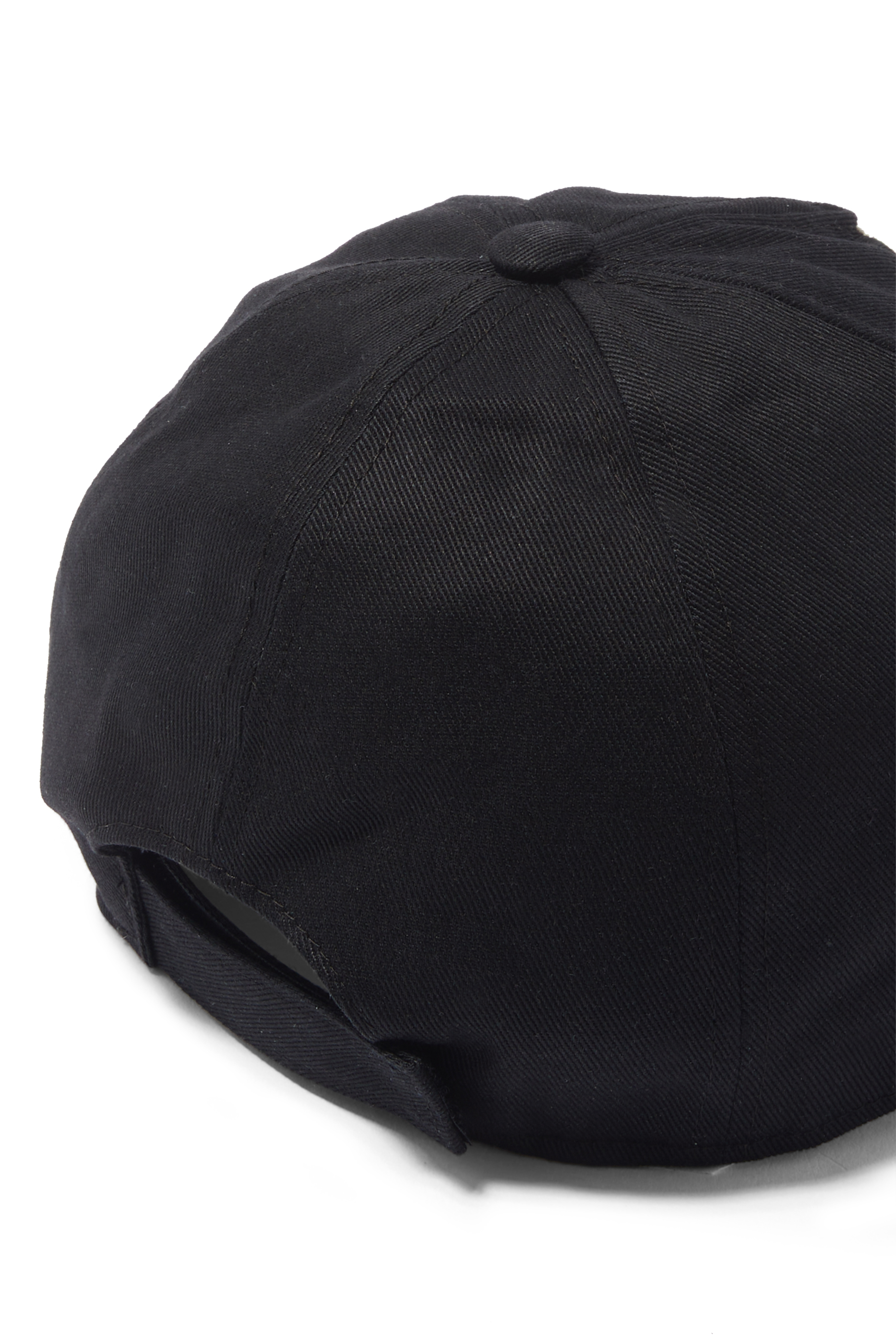 كاب بايسبول للأطفال بشعار الماركة