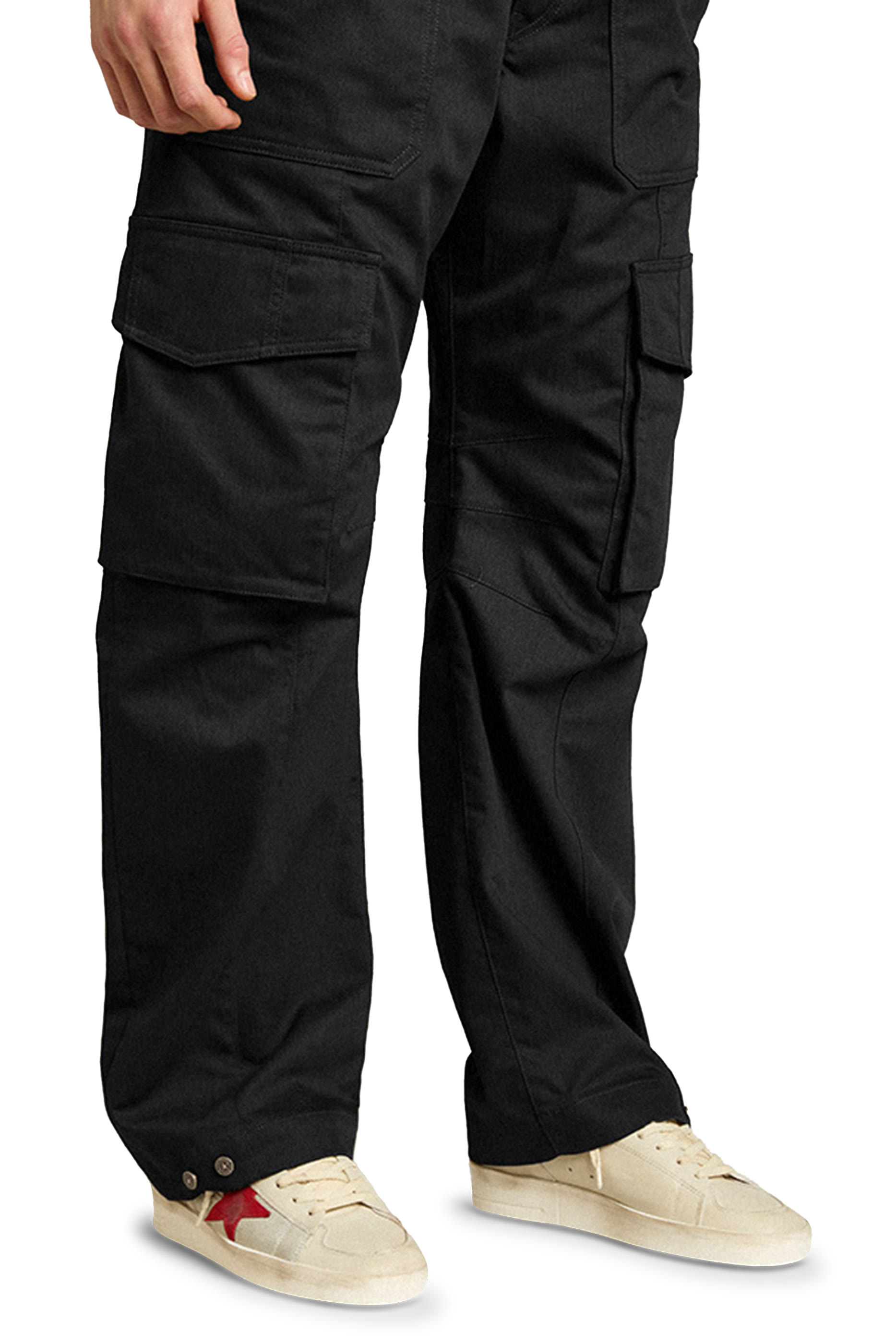 سنيكرز ستاردان