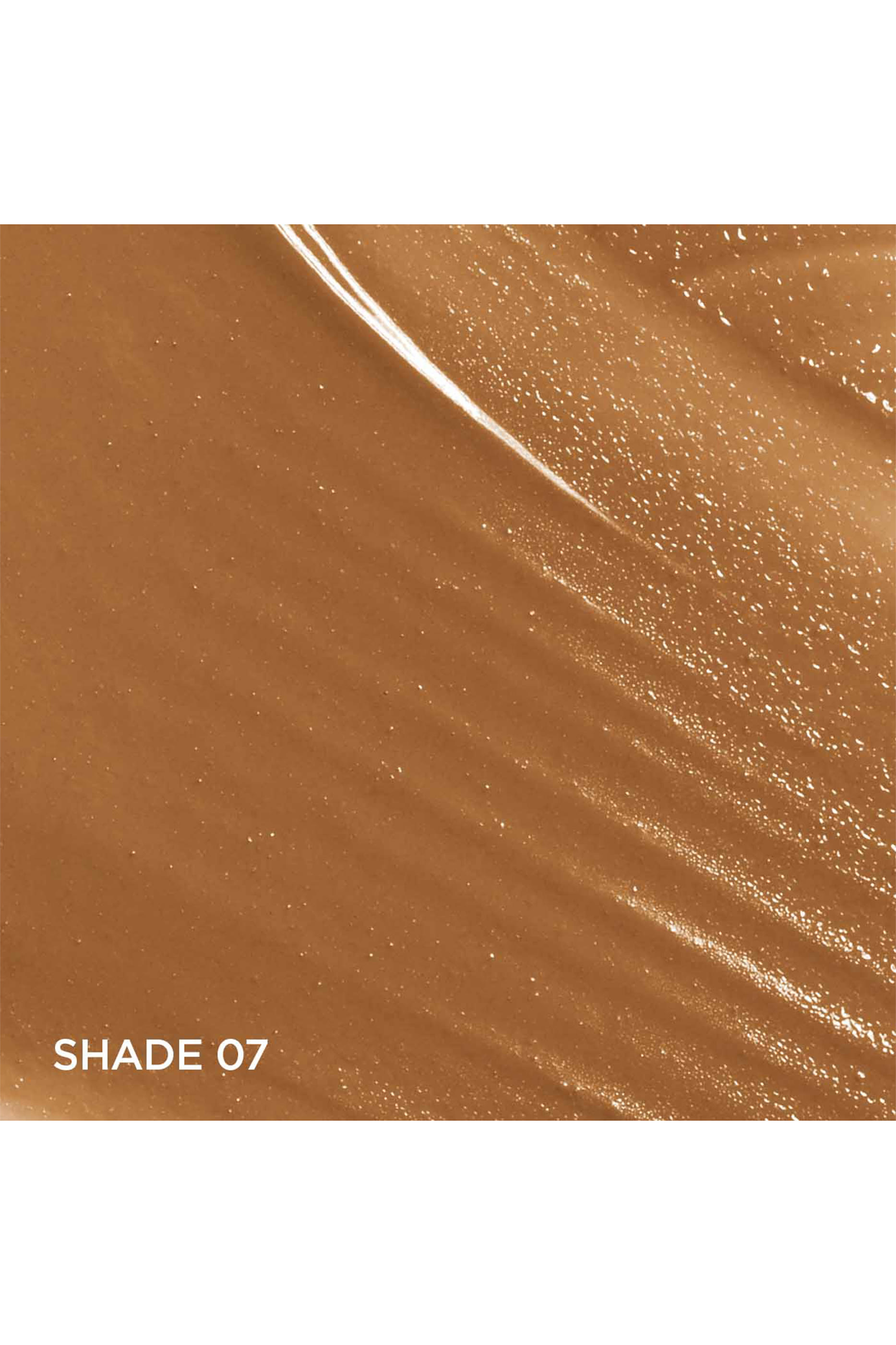 مرطب ملون سكين إيلوجن بعامل حماية SPF 25