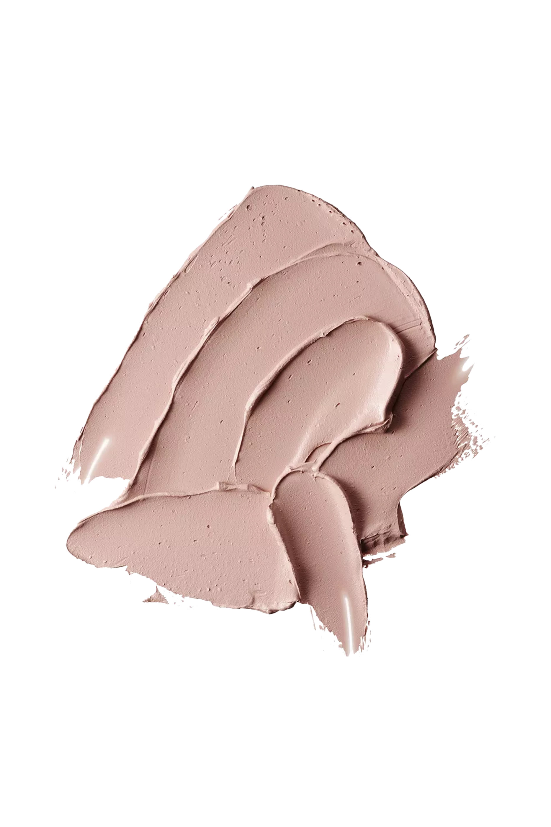 برايمر/ظل عيون كريمي بينت بوت برو يدوم طويلاً