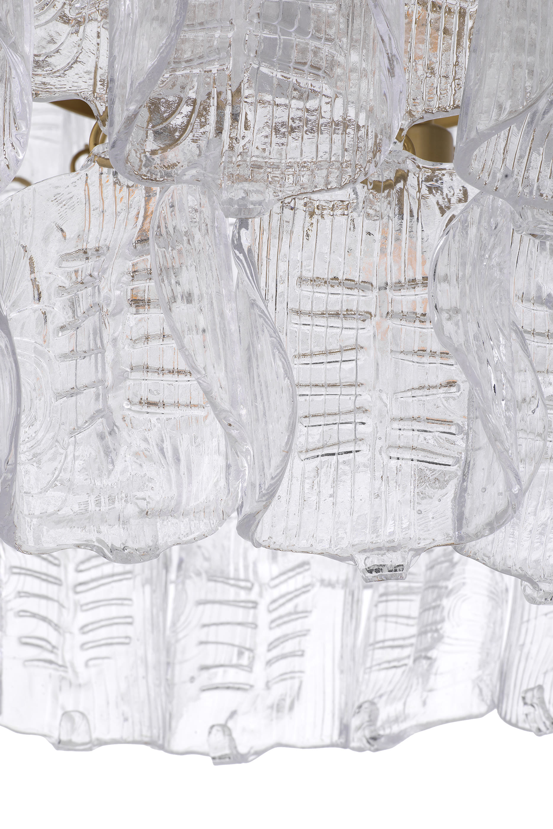 ثريا سولانج