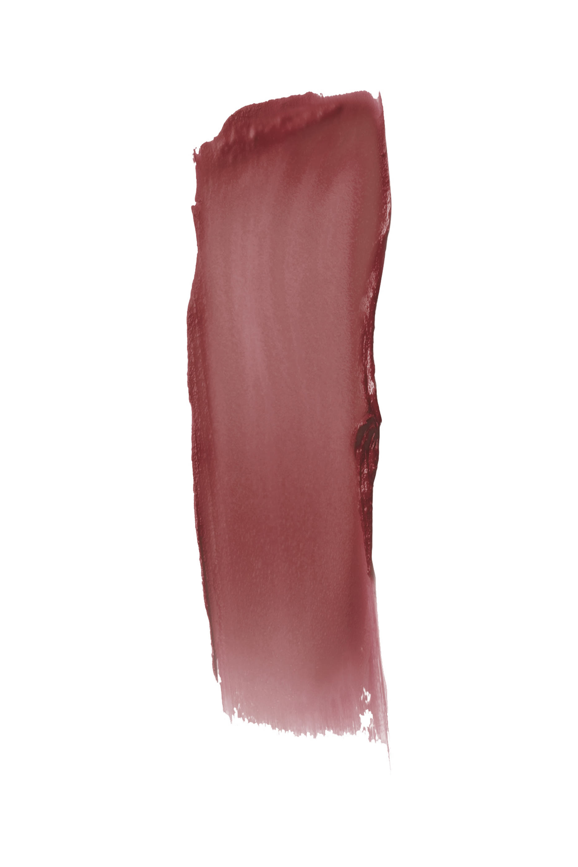 مرطب الشفاه بوم آليفر