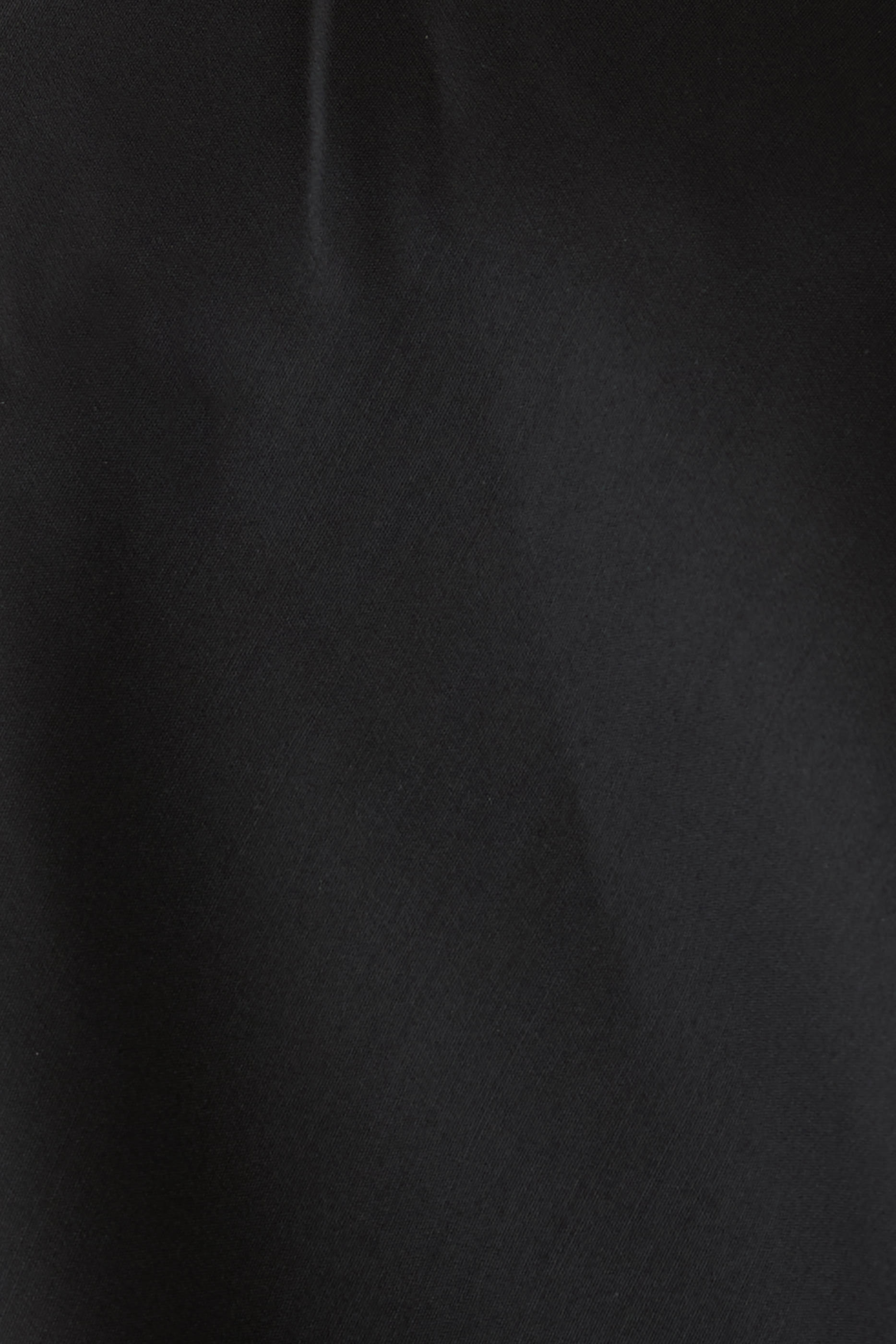 بلوزة كارلين