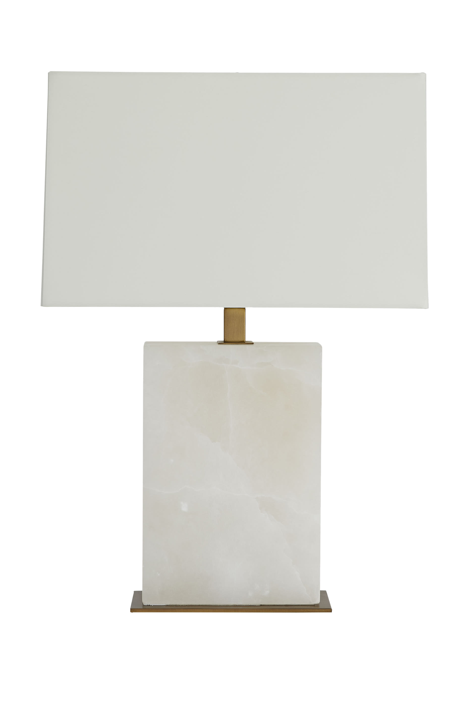 Carson Table Lamp