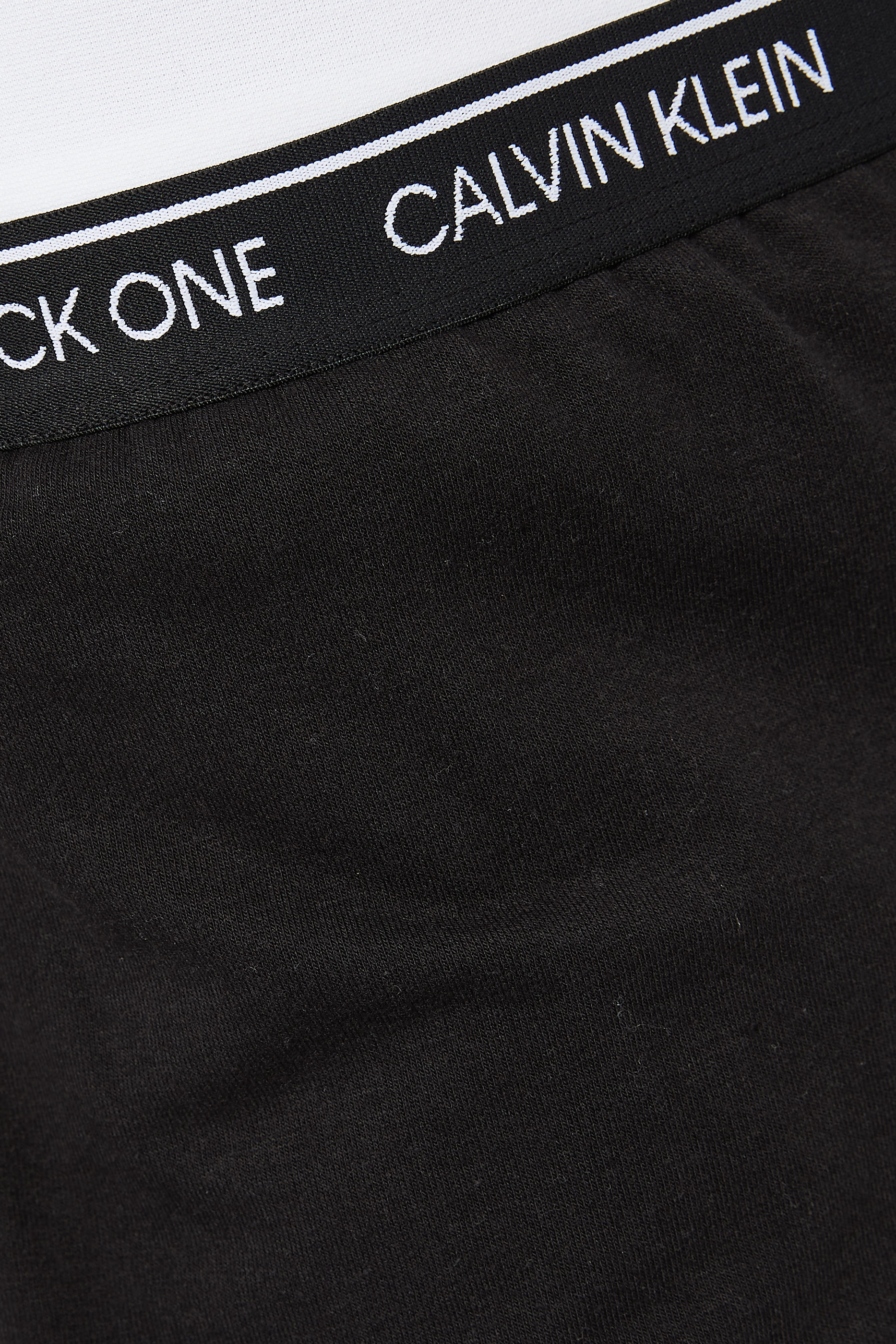 شورت بيجاما وان