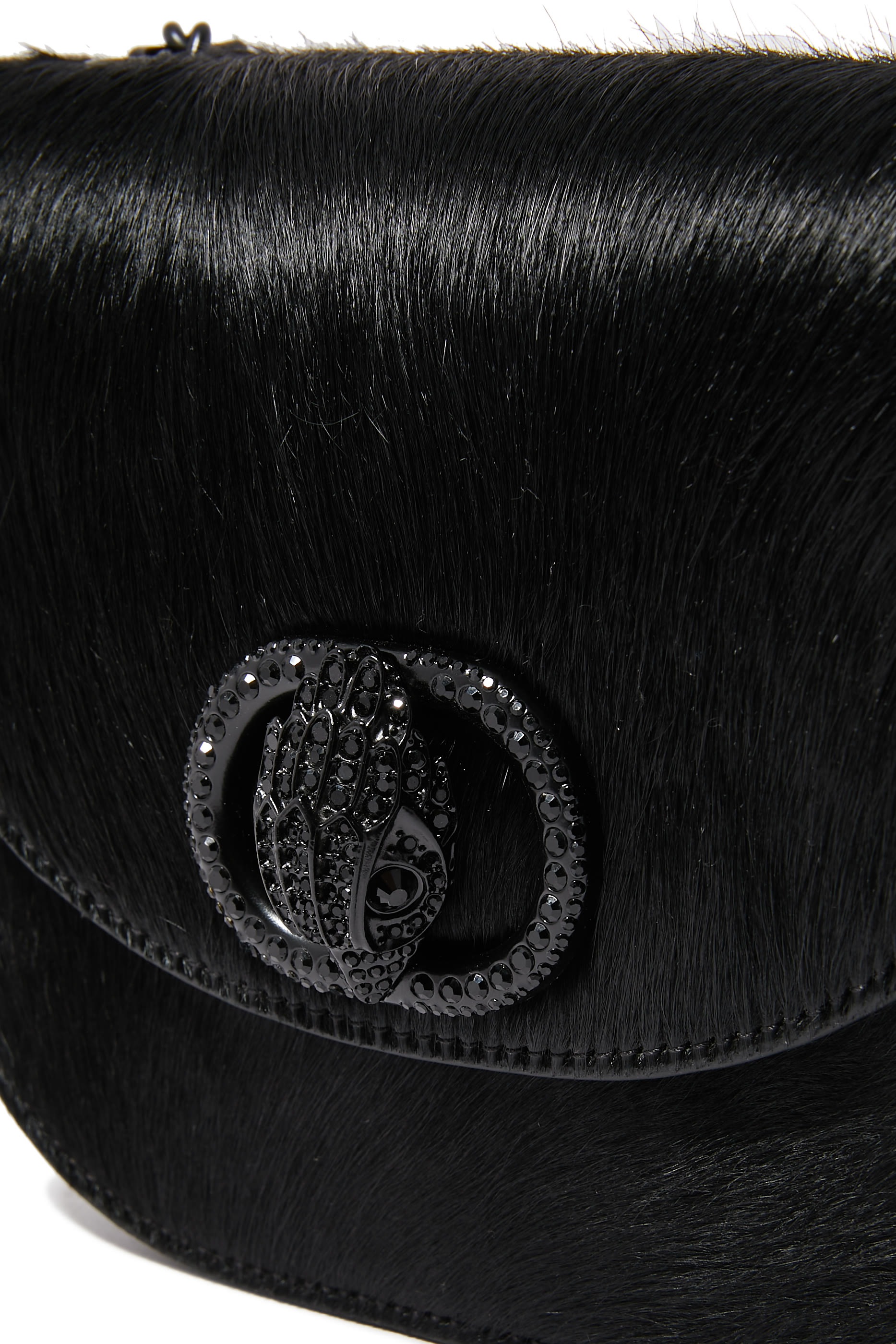 حقيبة تشيلسي سادل