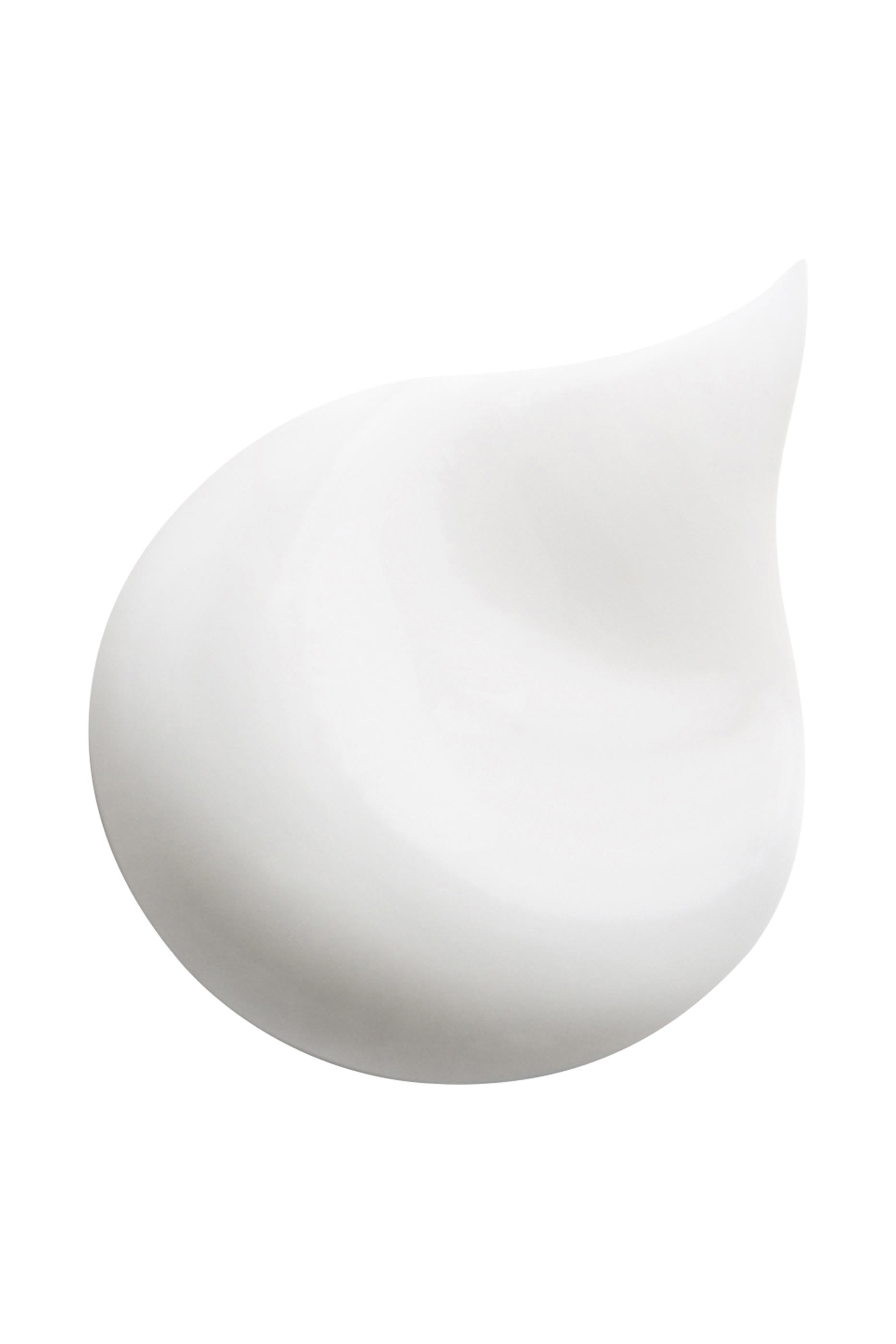 كريم ليلي بالكولاجين ونبات الخبازة