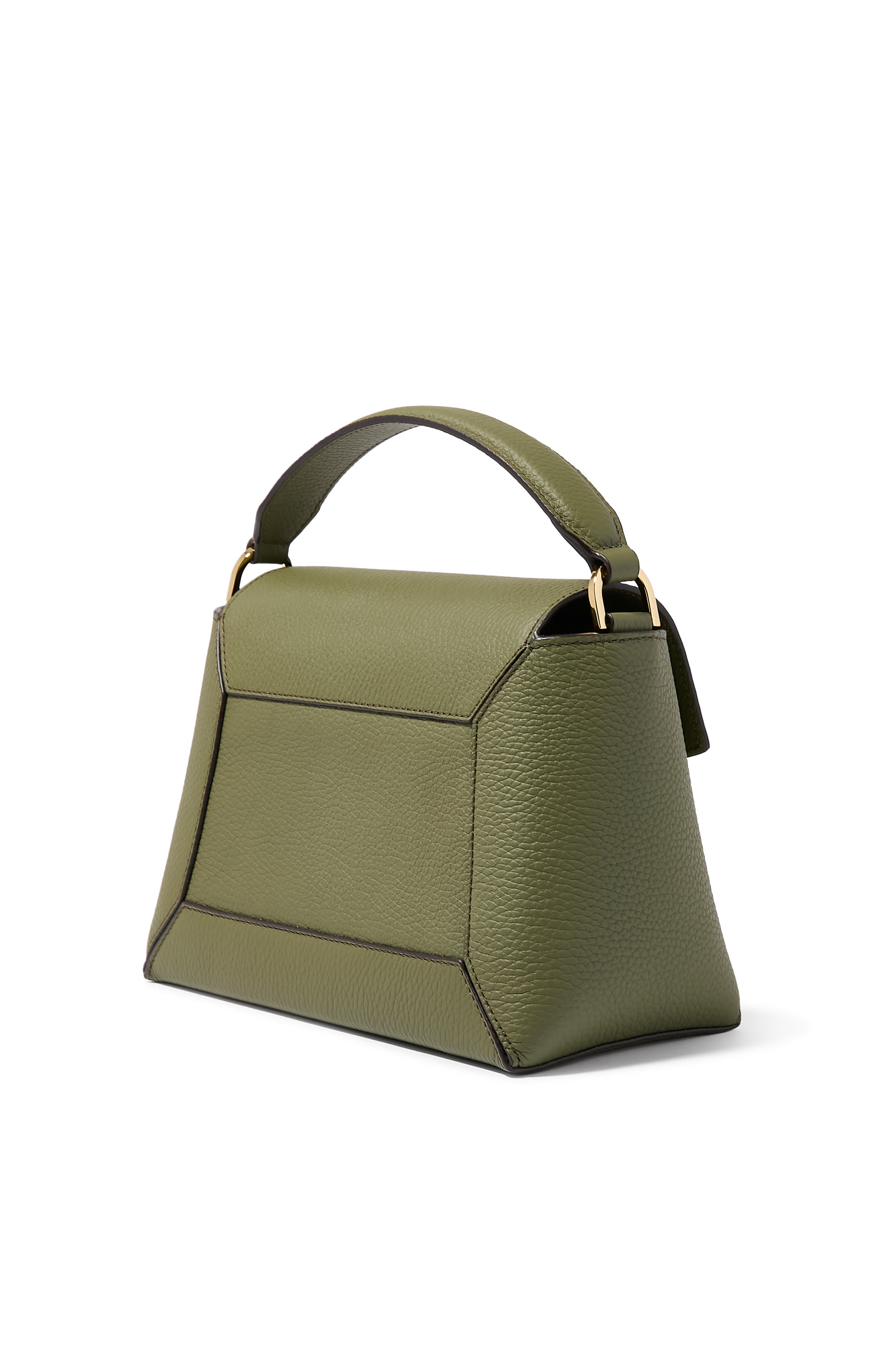 حقيبة يد موزاييك