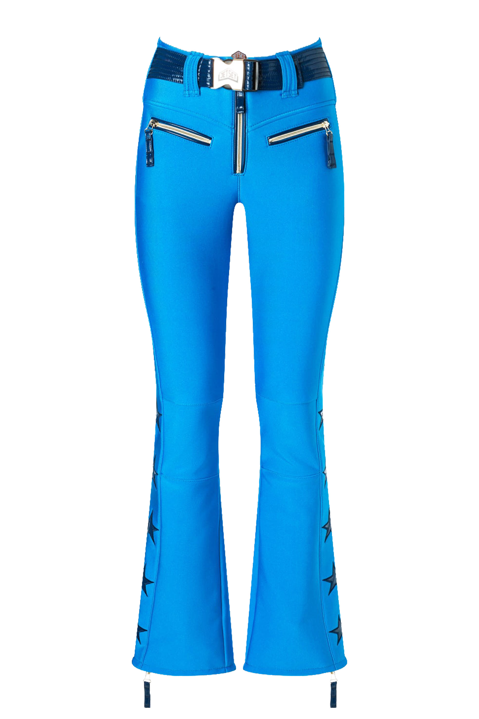 بنطال تزلج تيبي غلام