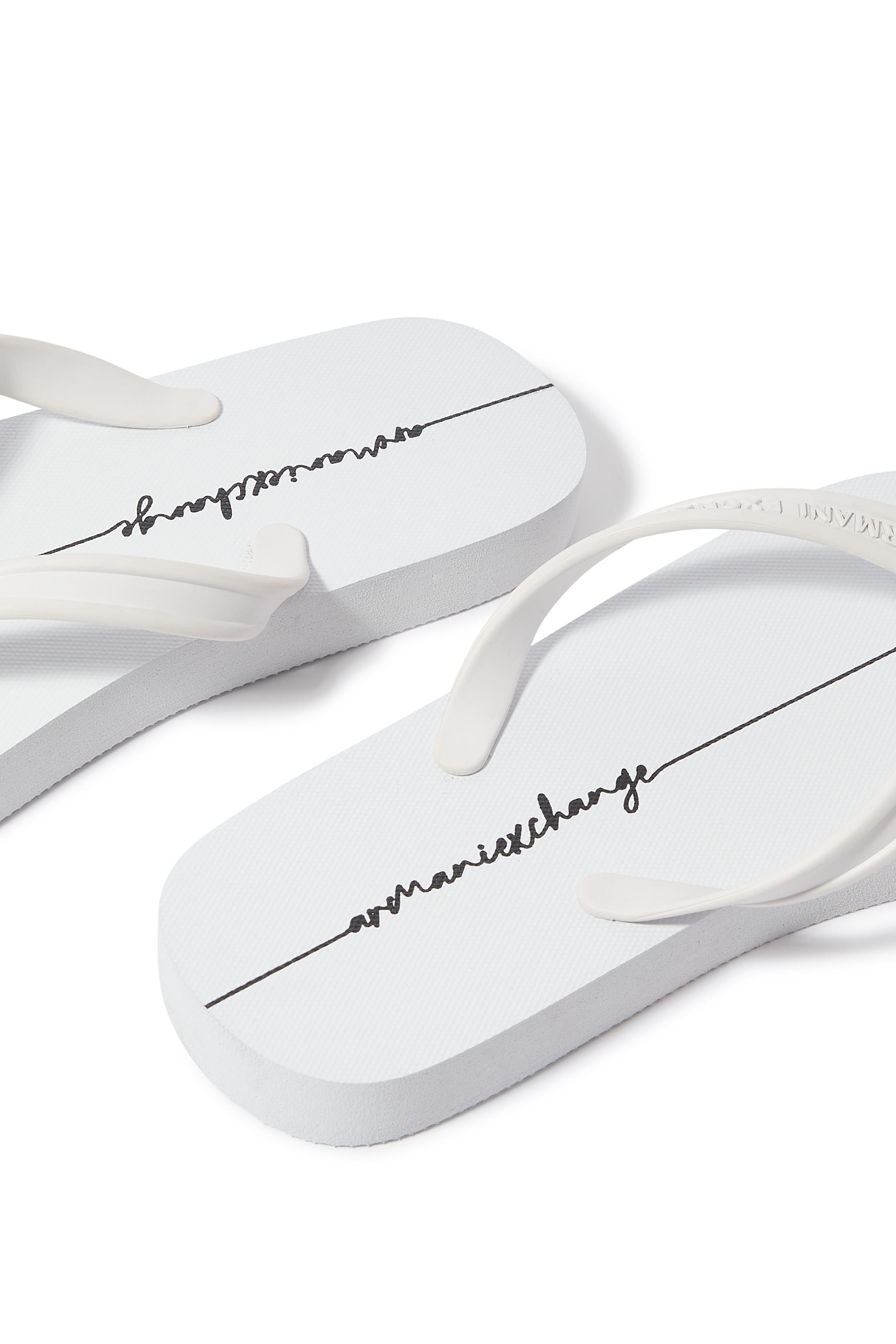 صندل آيكون كوبر بنعل مسطح وشعار الماركة