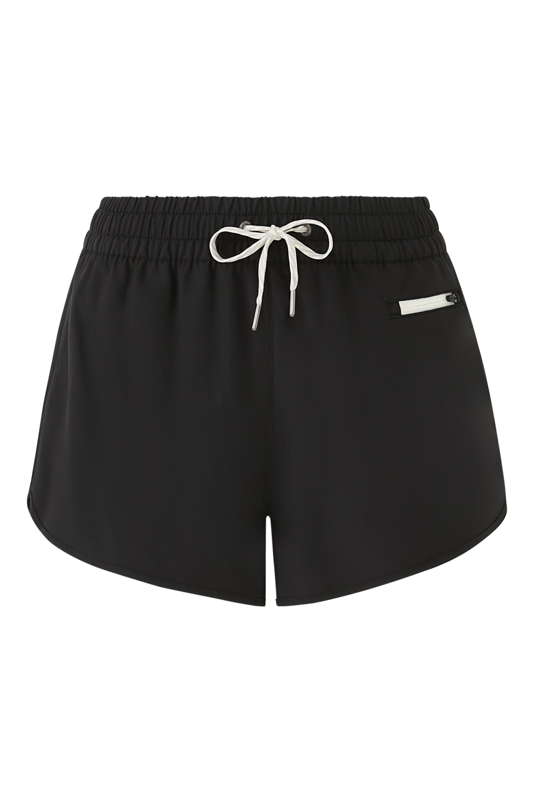 شورت كليمنتين 4 بوصة 2.0