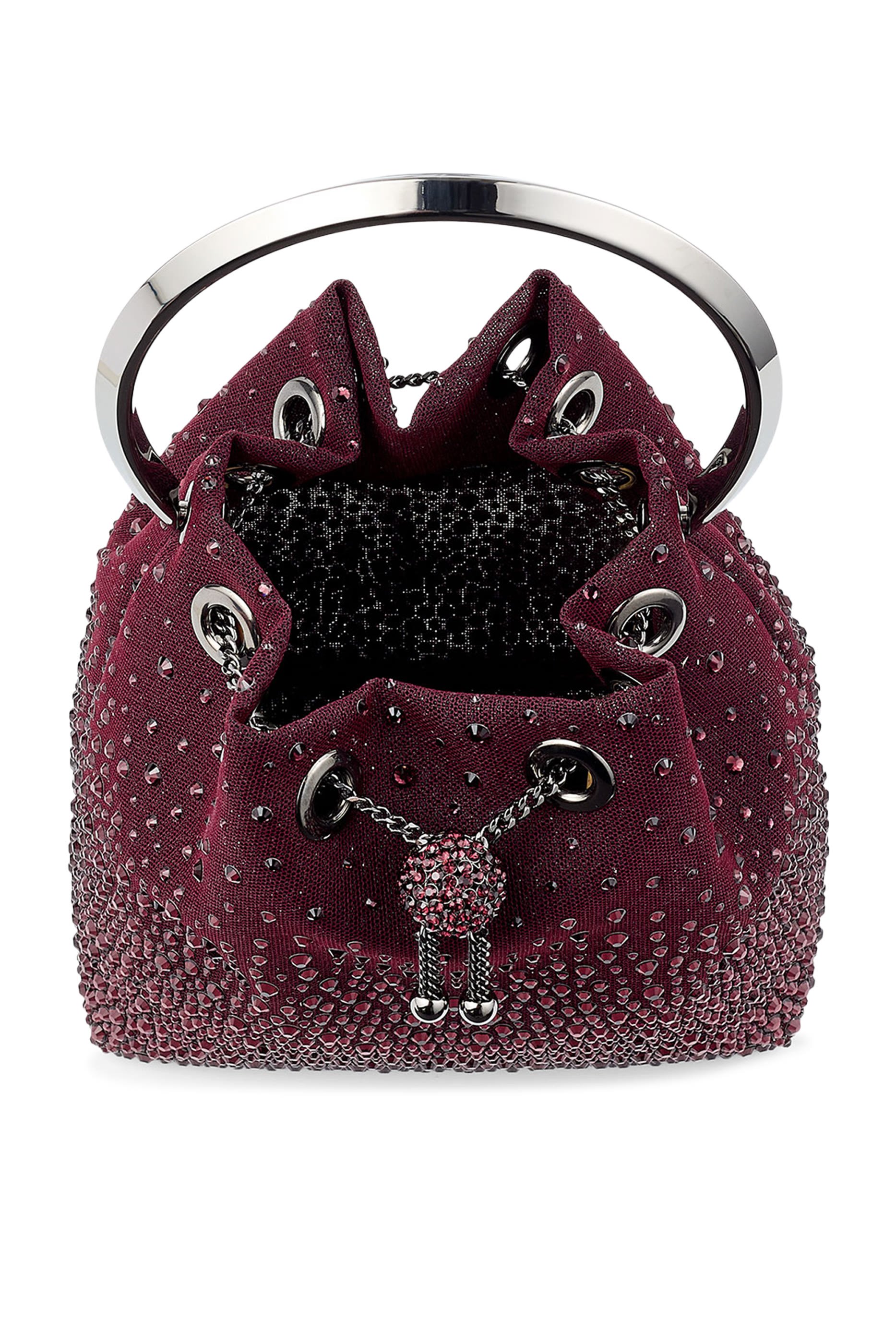 حقيبة بون بون