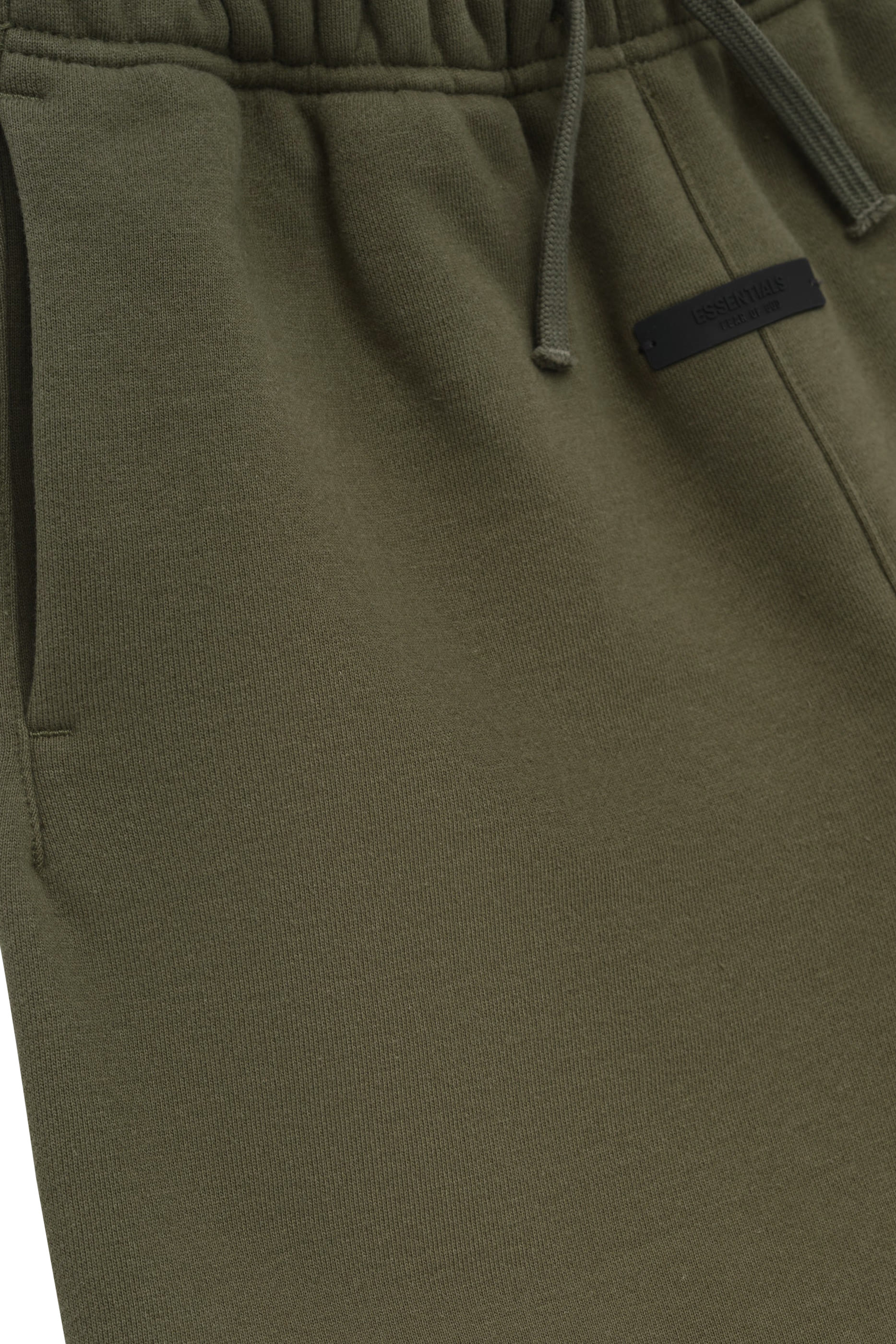 شورت كرة قدم رياضي صوف للأطفال