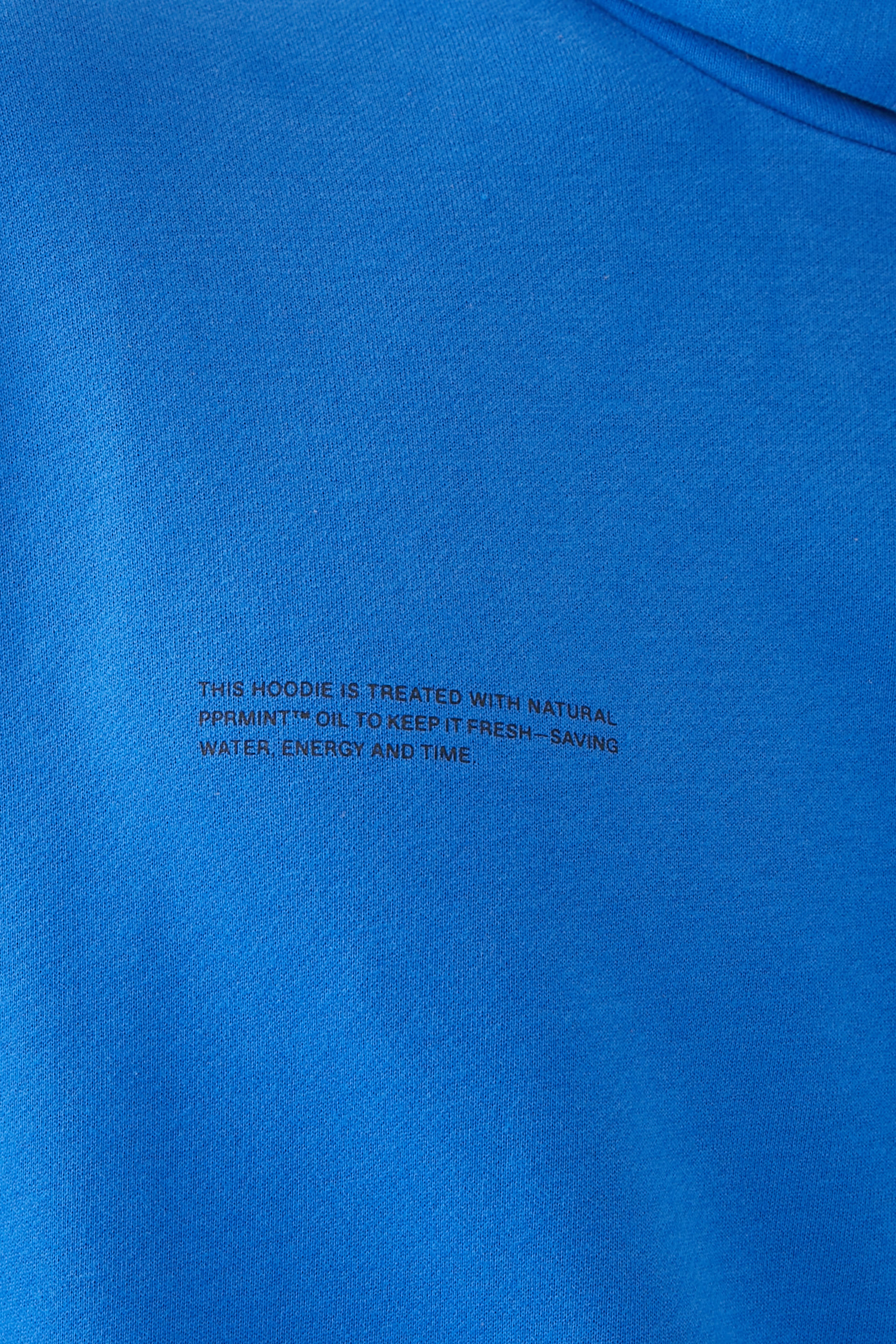 هودي 365 قماش متوسط الوزن