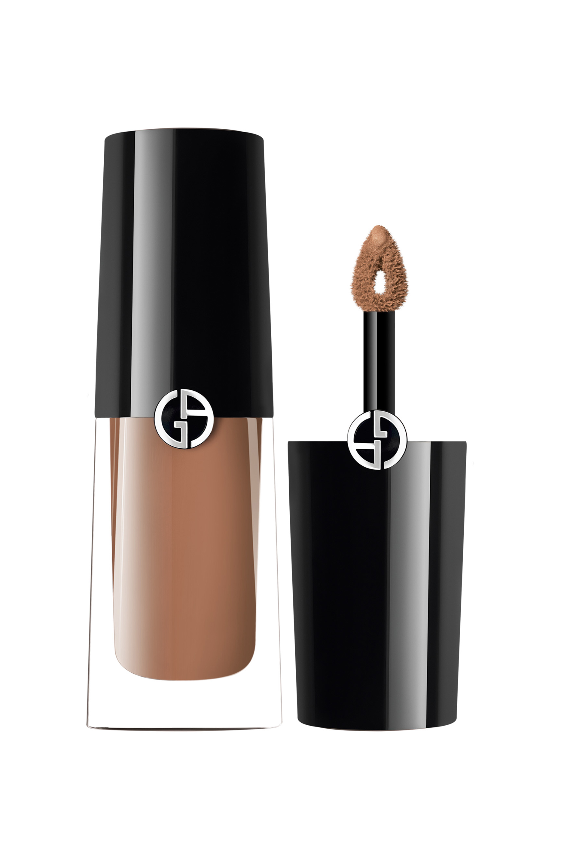 ظل عيون سائل آي تنت طويل الأمد