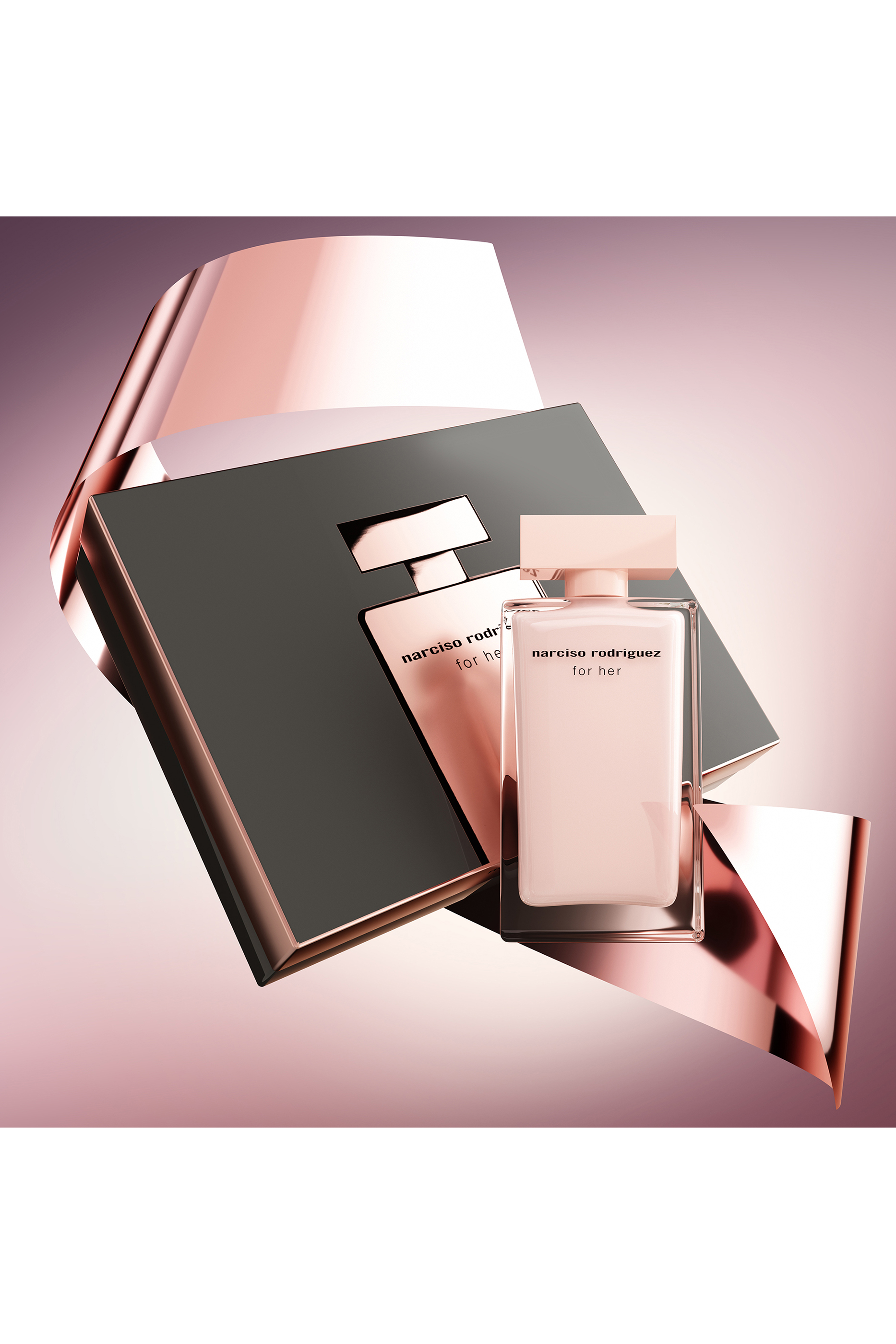 مجموعة هدايا أو دو بارفان  فور هير