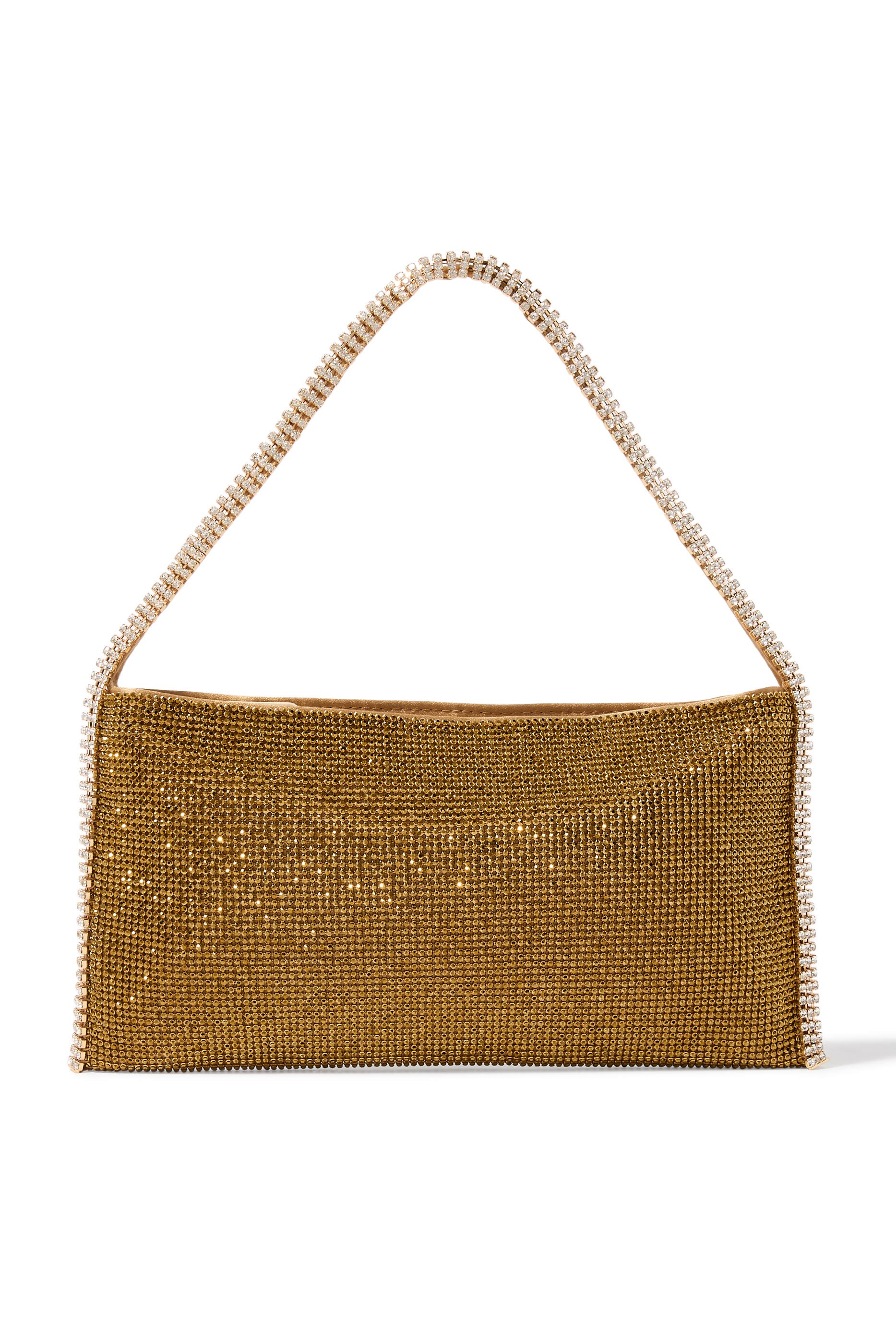 كلاتش يور بيست فرند لا جراند