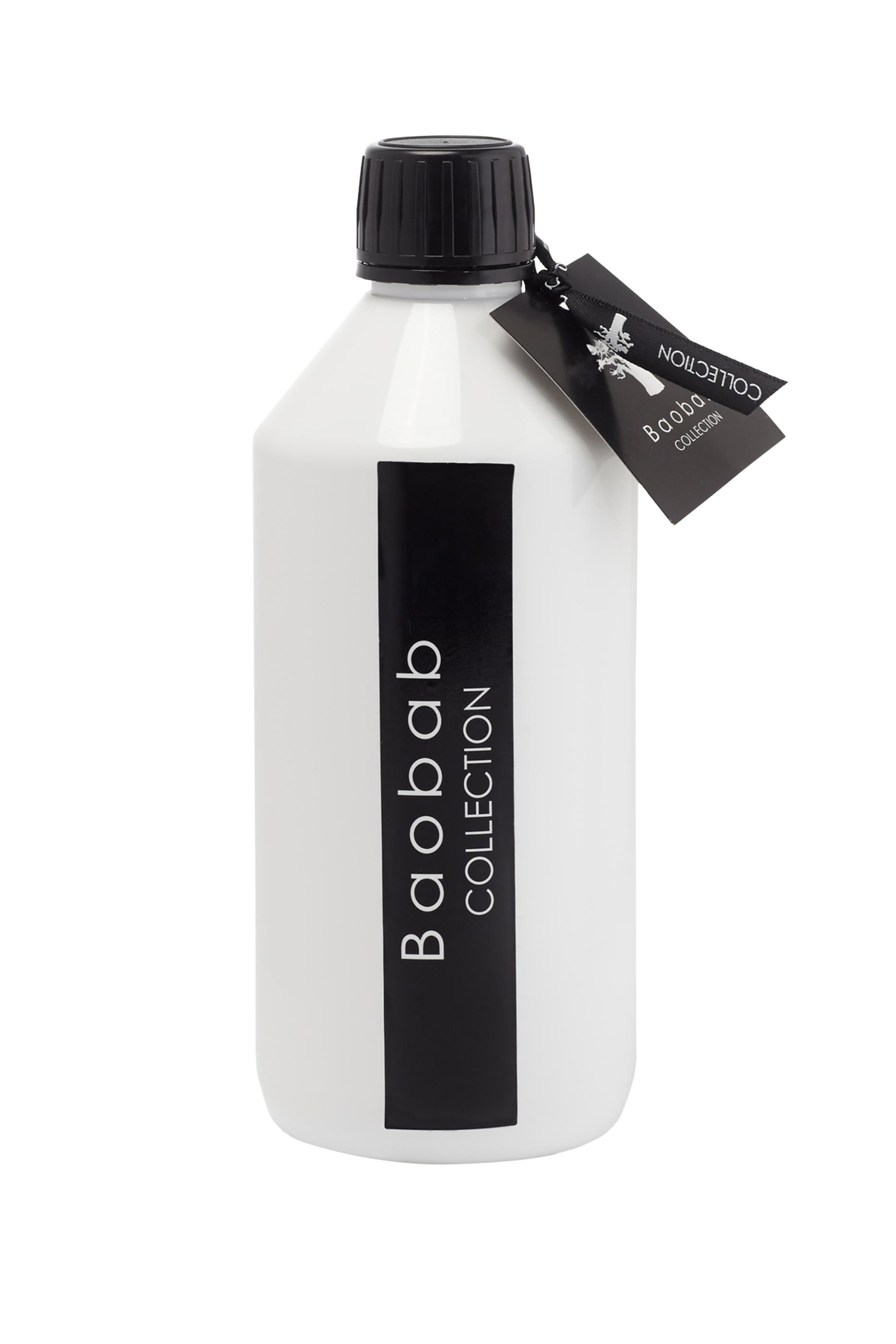 Les Exclusives Roseum Diffuser Refill