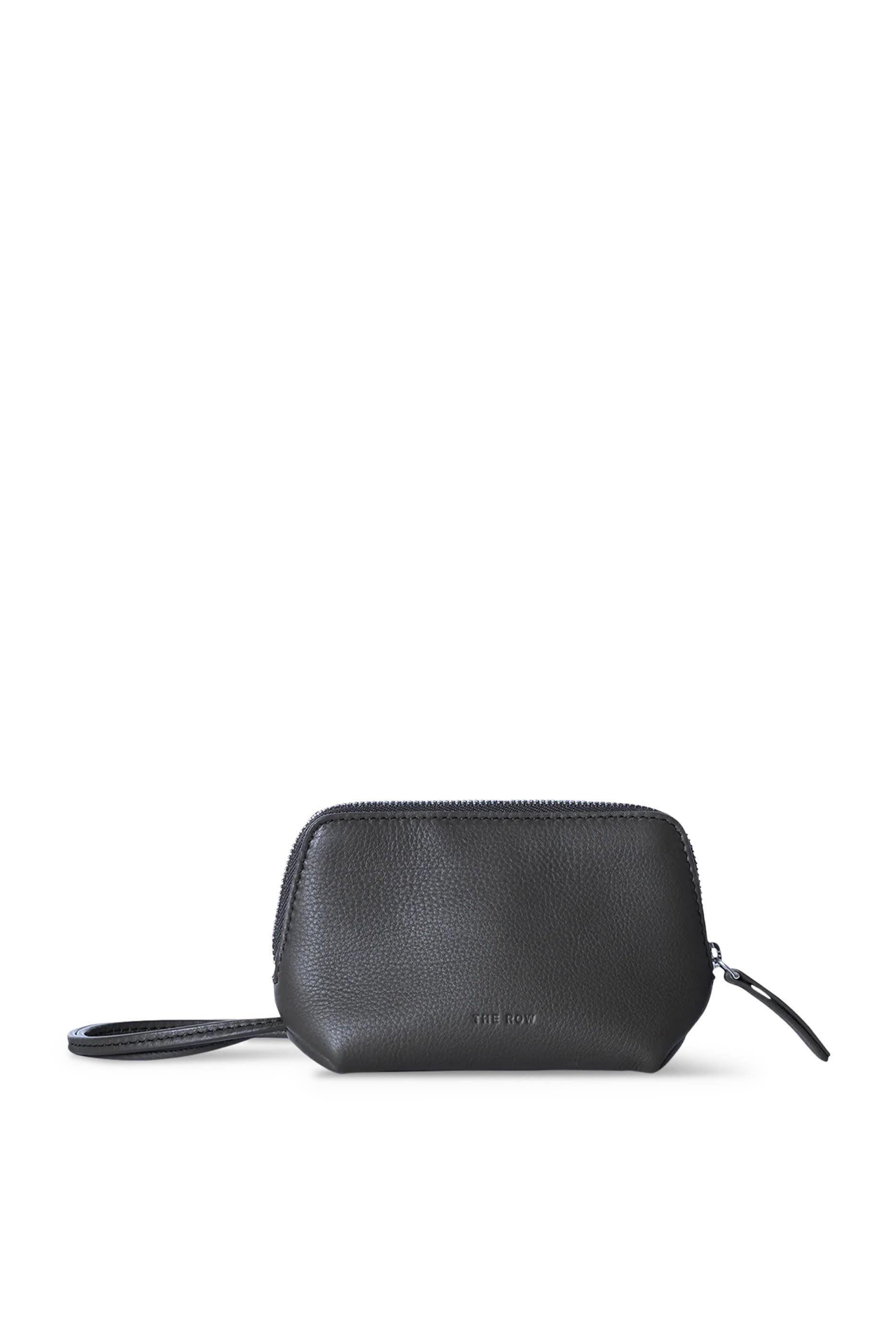 حقيبة صغيرة أوين