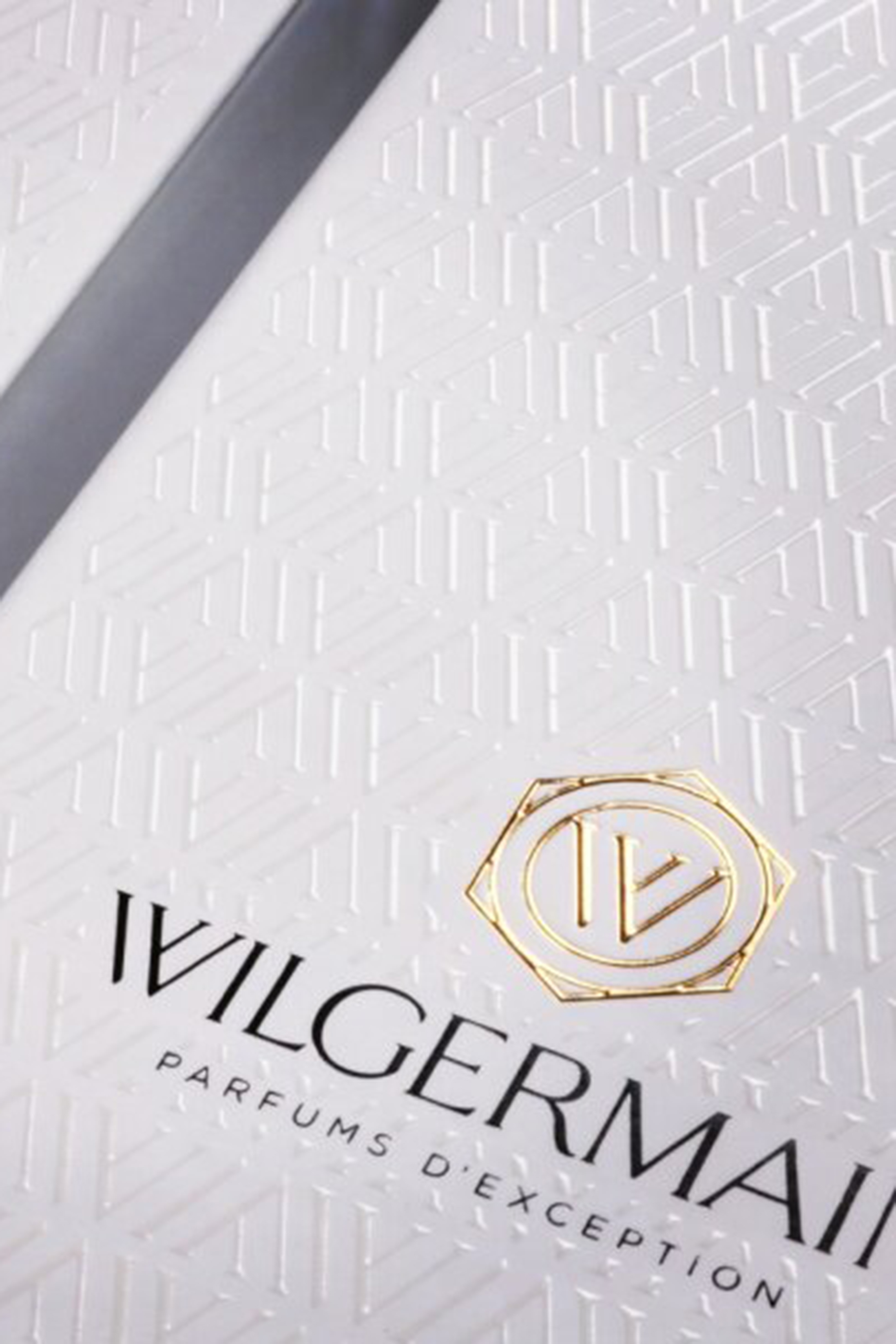 أو دو بارفان بوسشن