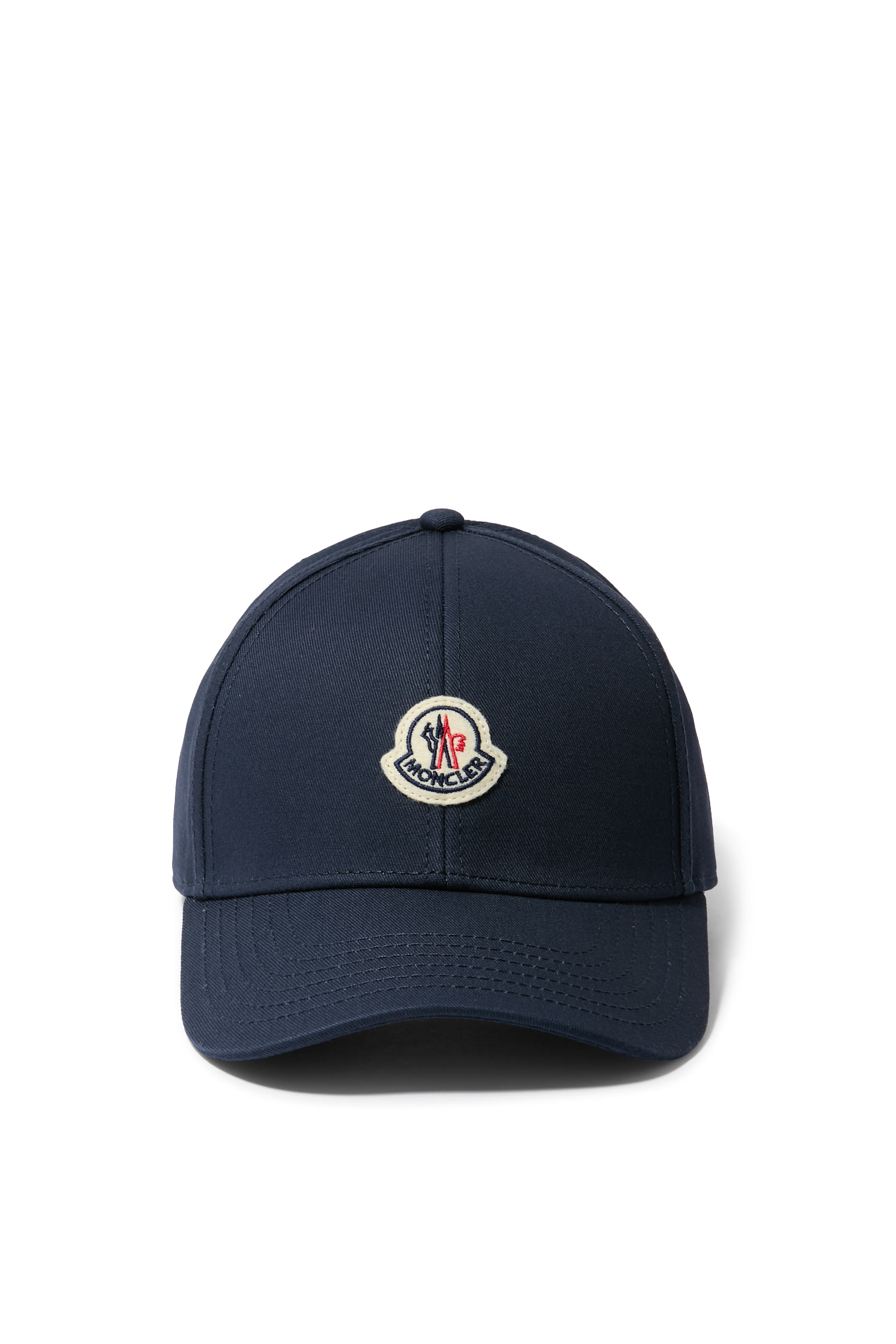 كاب بيسبول جبردين